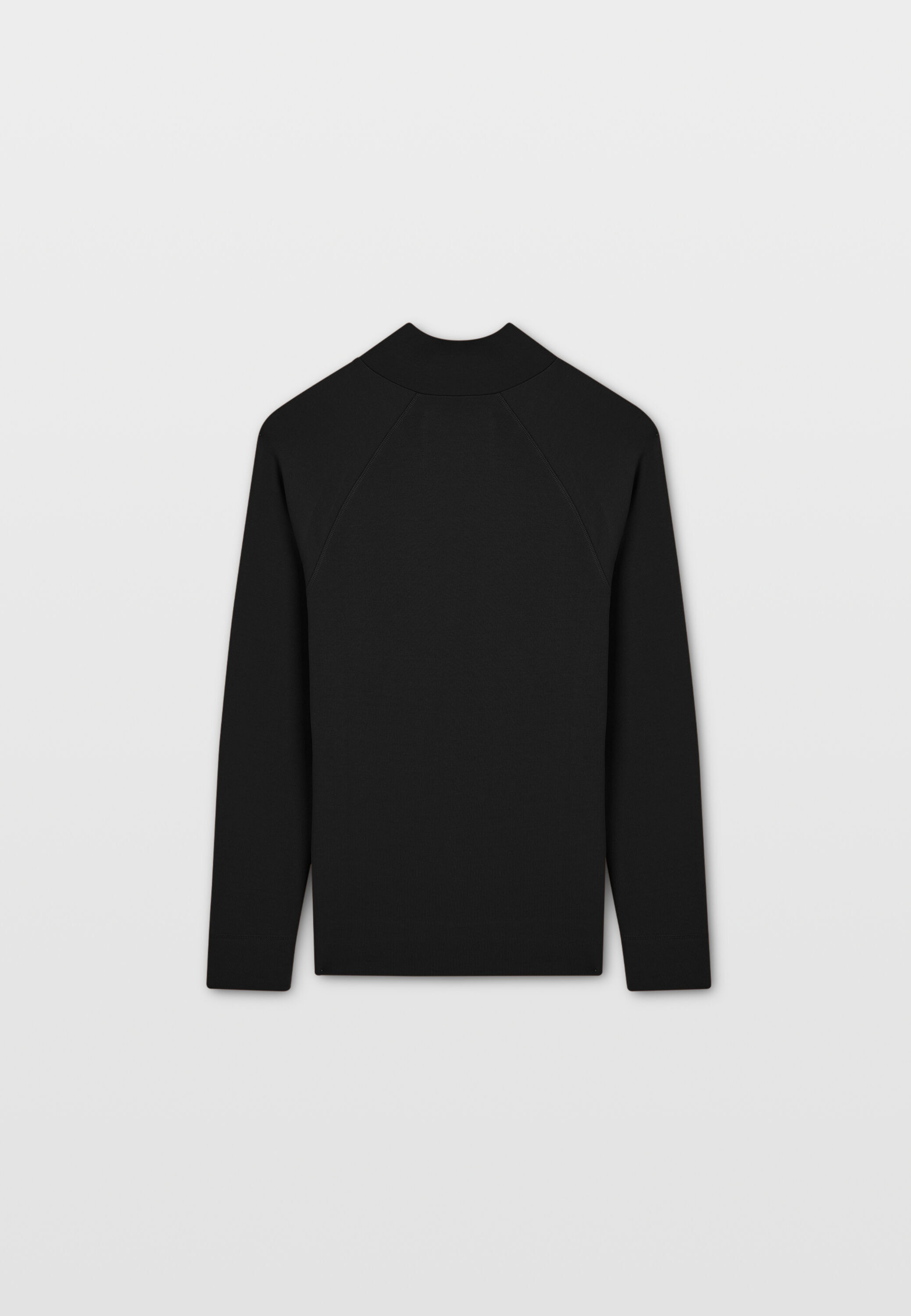 楽天市場】新品 21FW MAGLIANO 5者混 スラックス パンツ