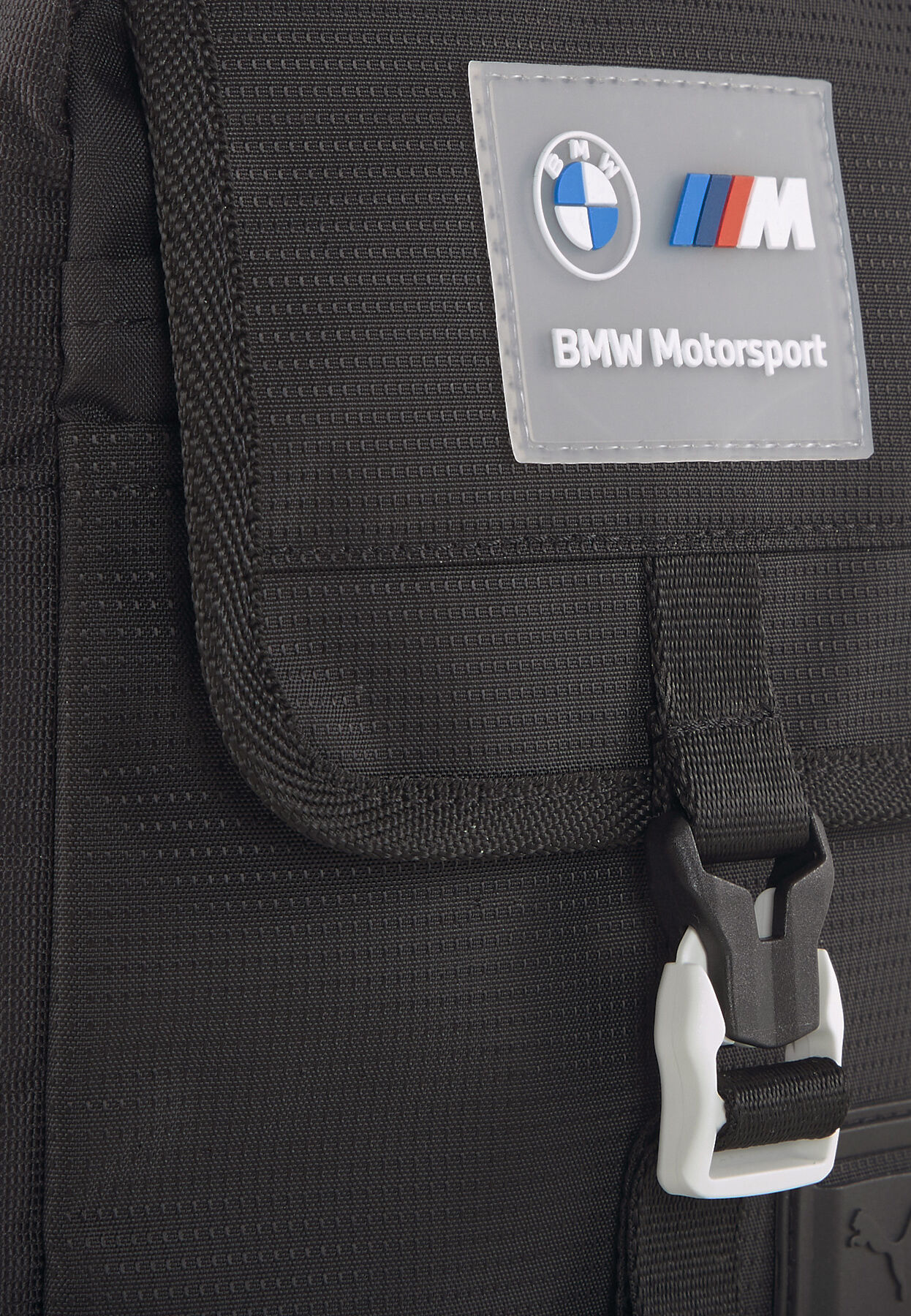 Puma bmw handbag 2017 store