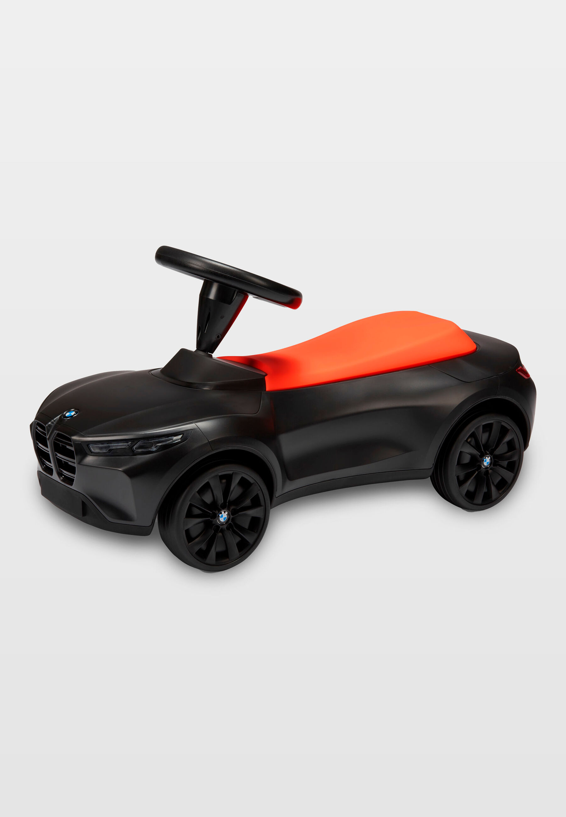 Baby car bmw price 2025