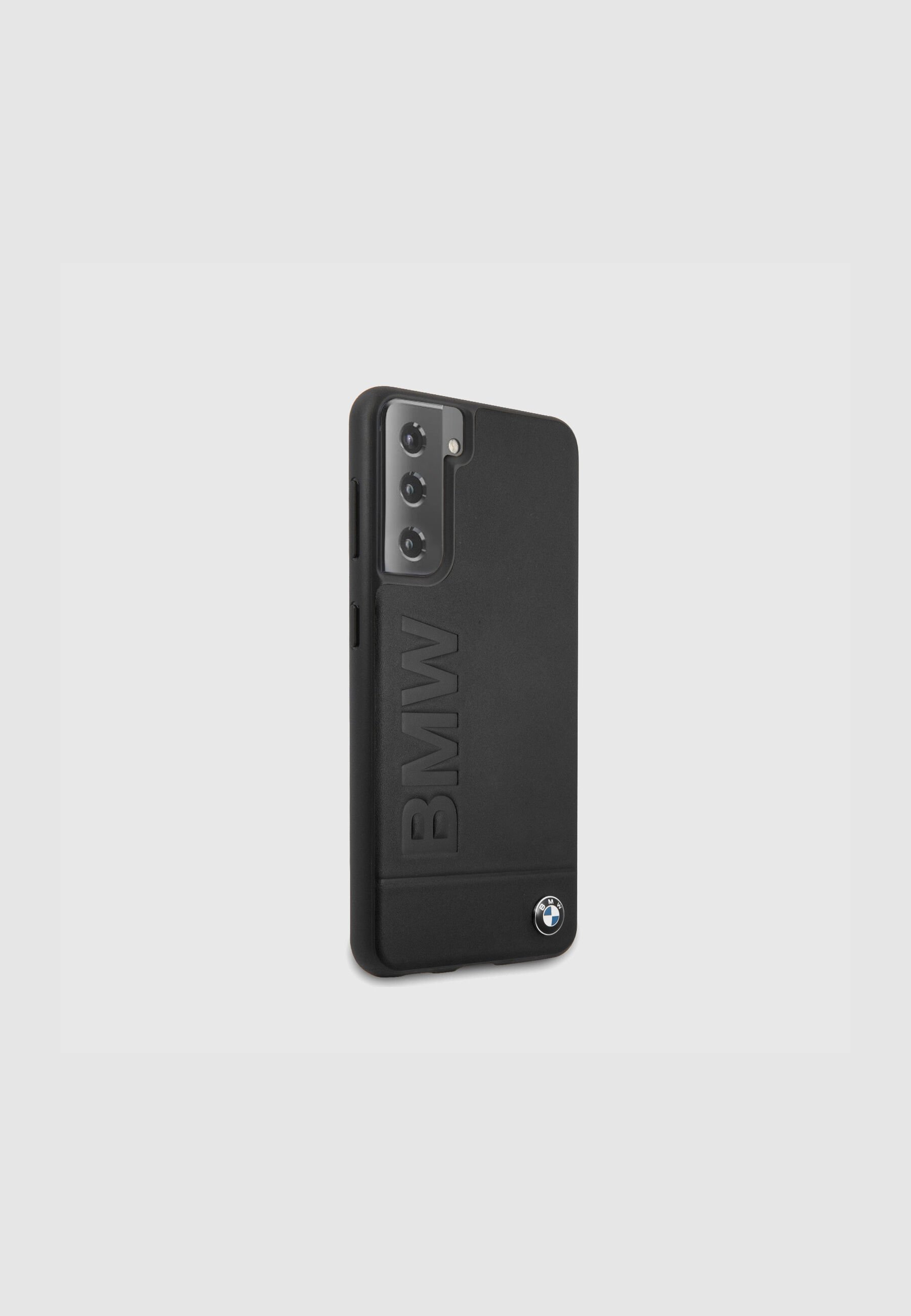 BMW Mobile Accessories BMW Lifestyle Shop