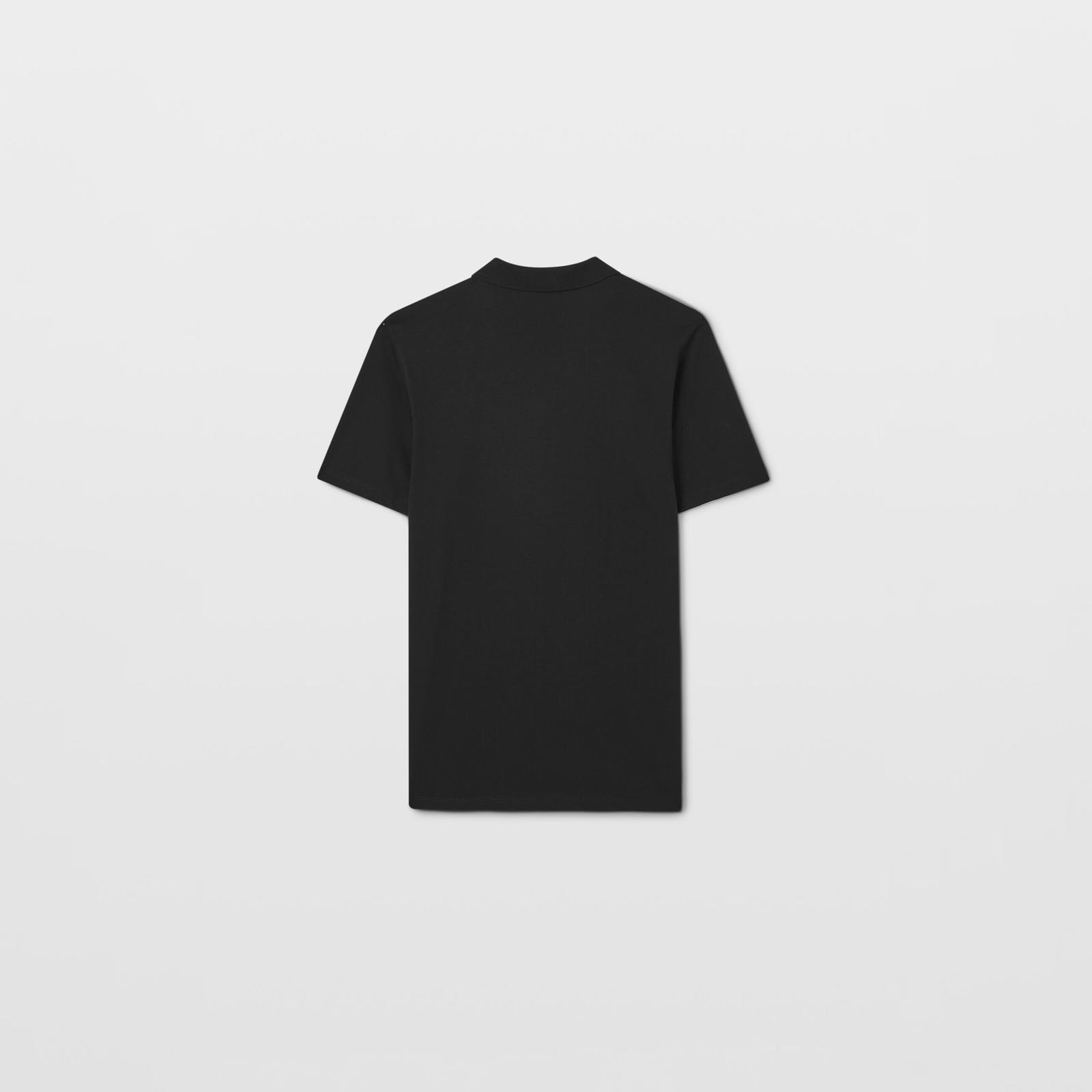 MICRO TONAL DOT POLO - hi-res