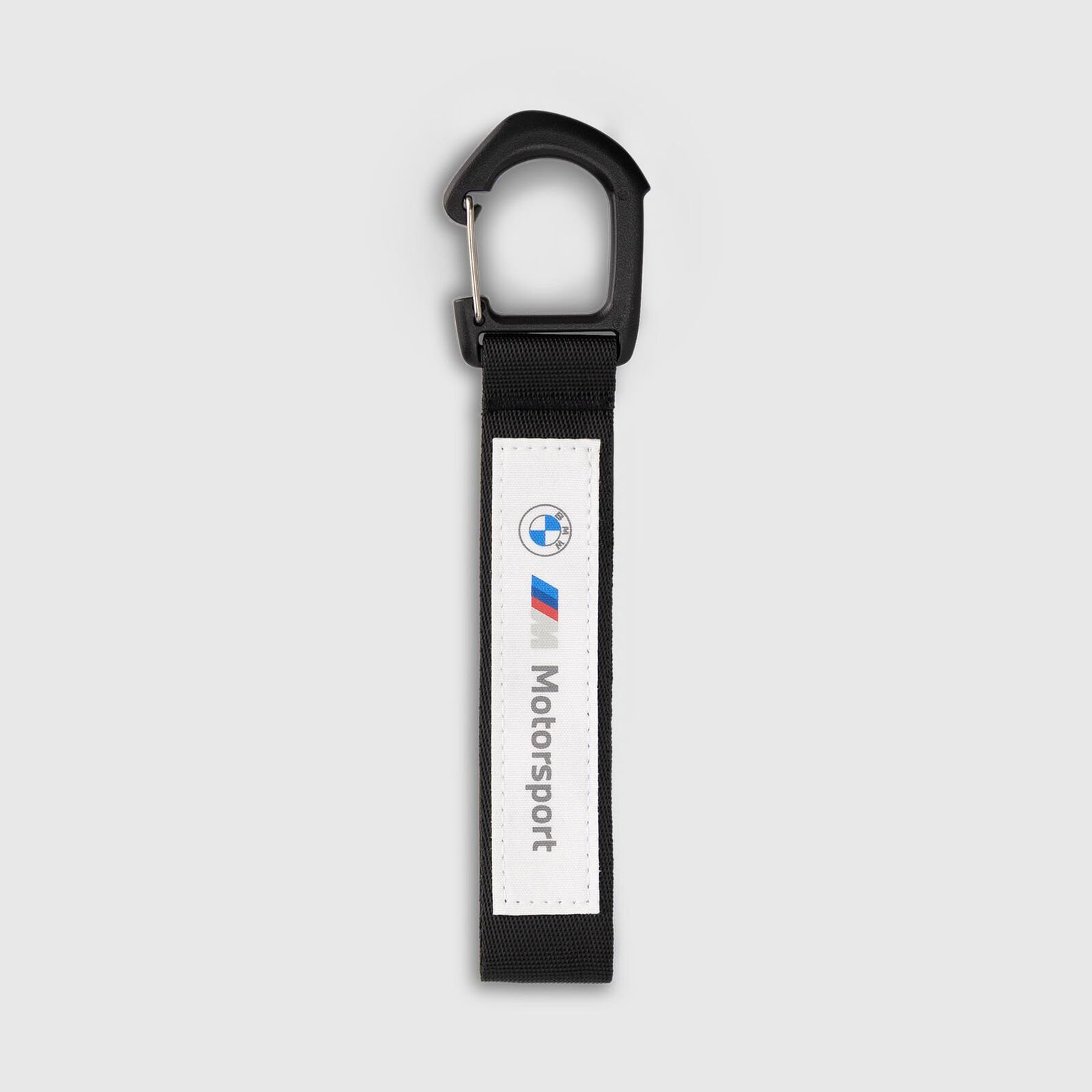 CORE PIXEL MOTORSPORT KEYRING - hi-res