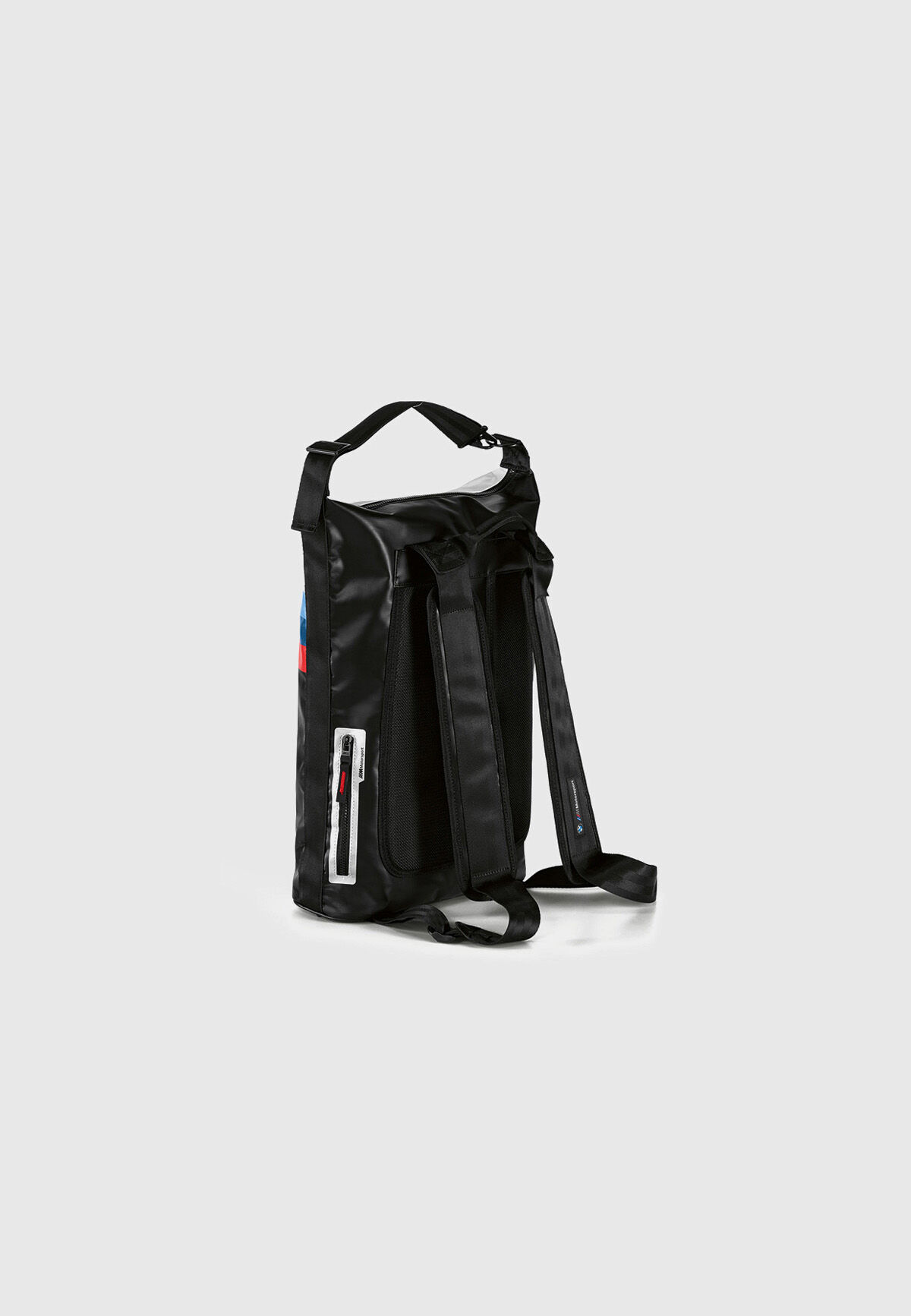 Bmw m shop backpack