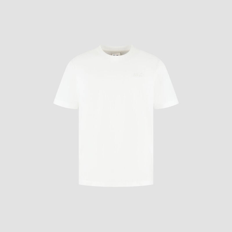 T-Shirt Oversized BMW M Reverse Logo