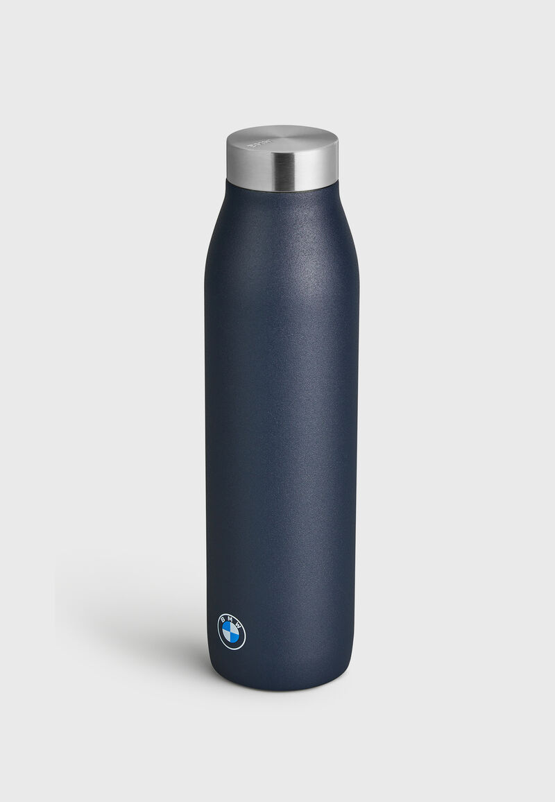 BMW Drinks Bottle M Motorsport - Drinks / Water Bottle - 735ml – 80232864116