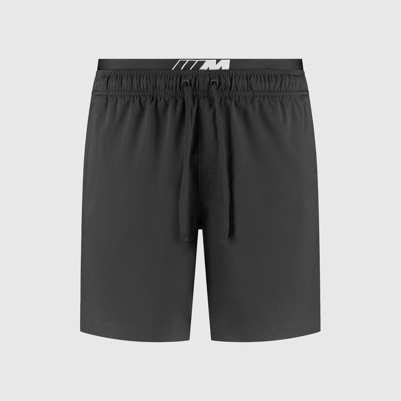 M SWIM SHORTS - hi-res
