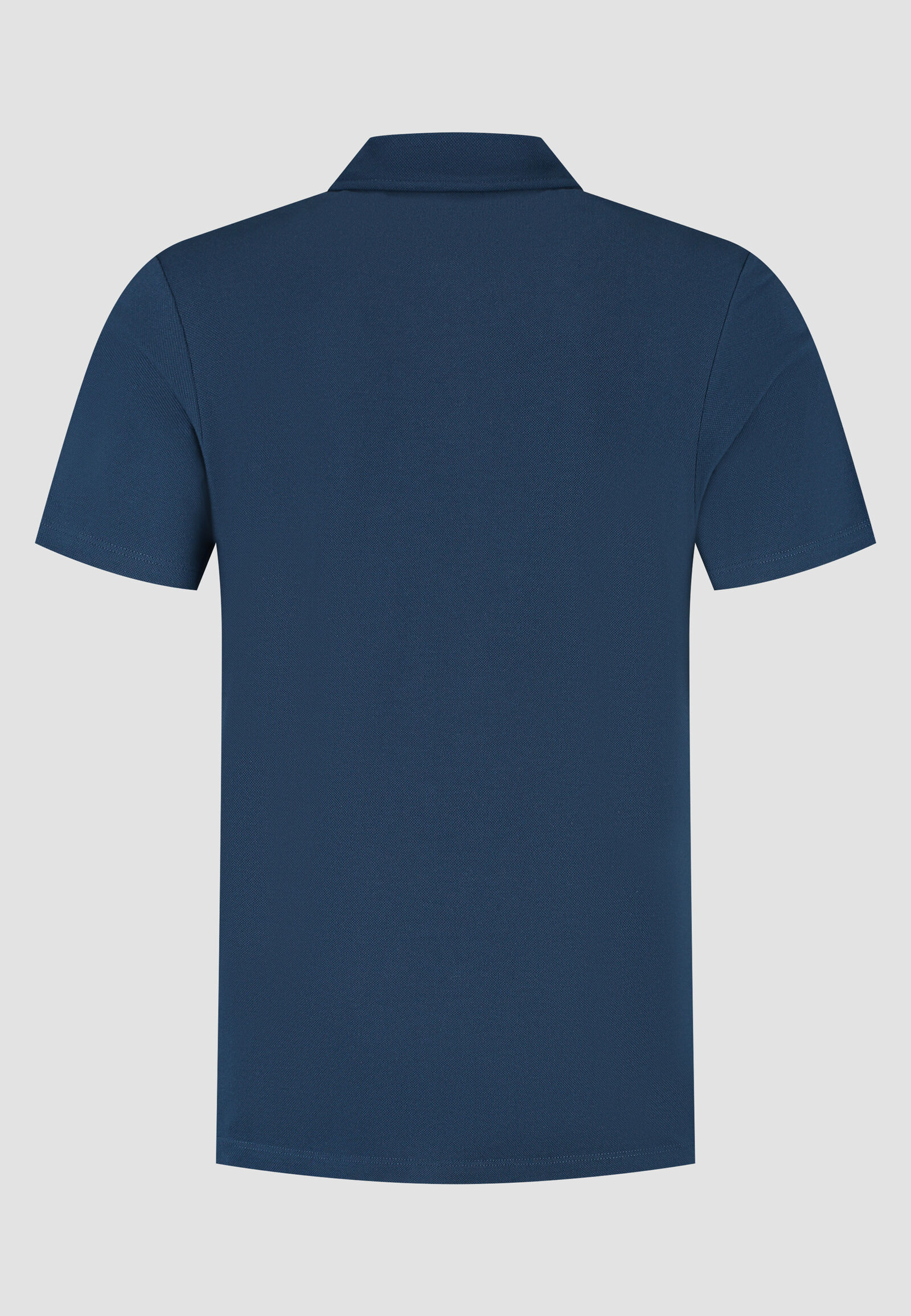 KLASSE POLO - hi-res