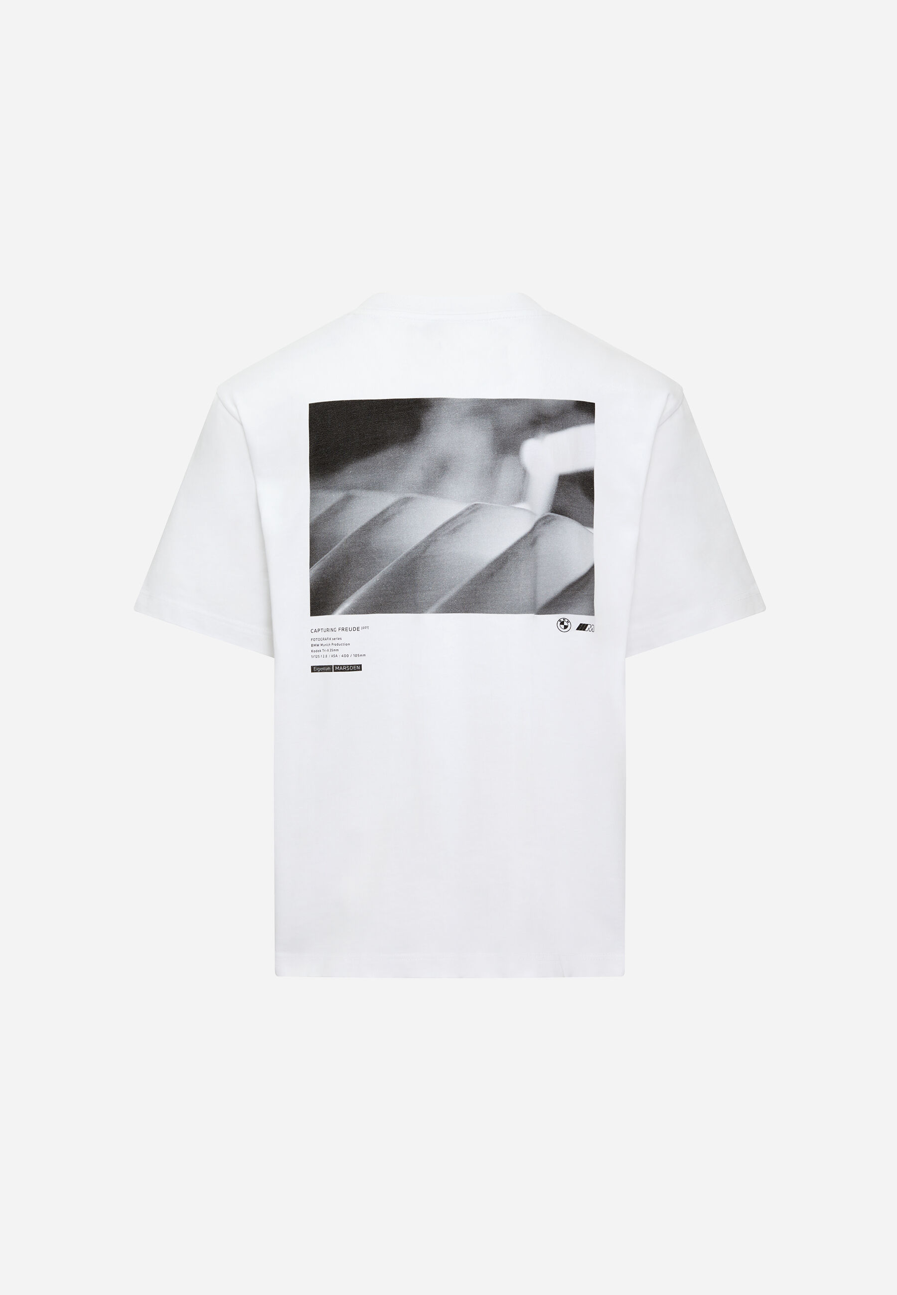 Kodak black bmw shirt clearance