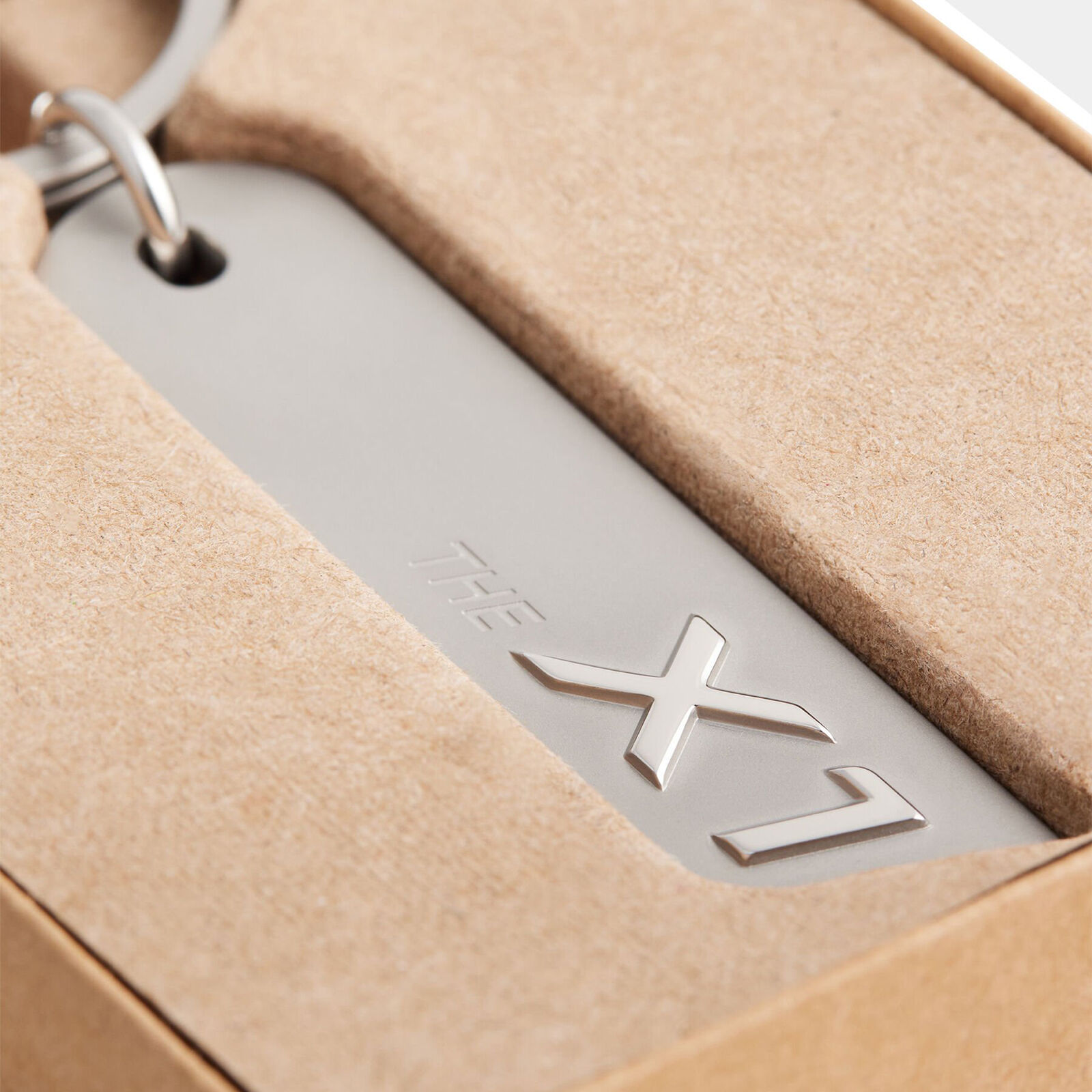 SERIES TAB X1 - hi-res