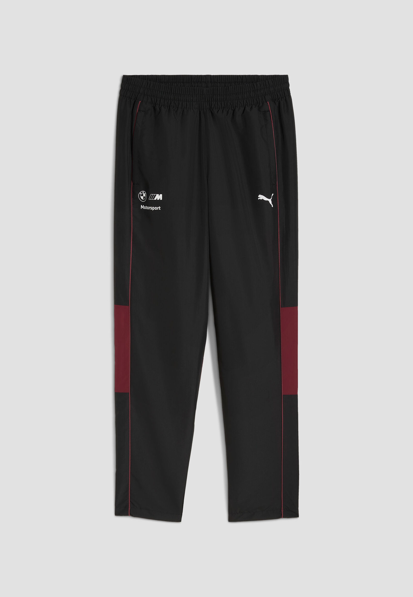 BMW MMS SDS 2.0 Pants - hi-res