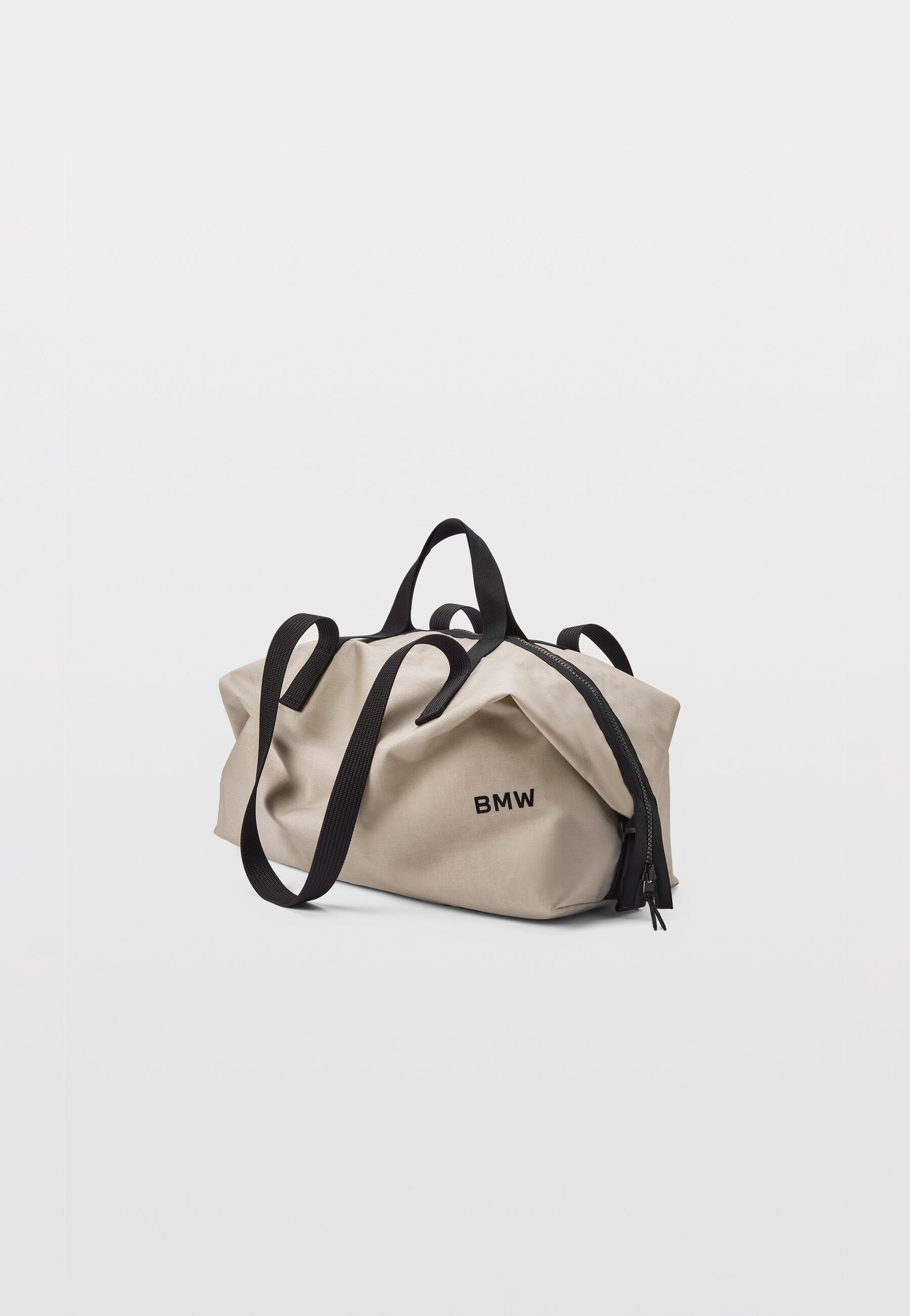 Bmw duffle bag new arrivals