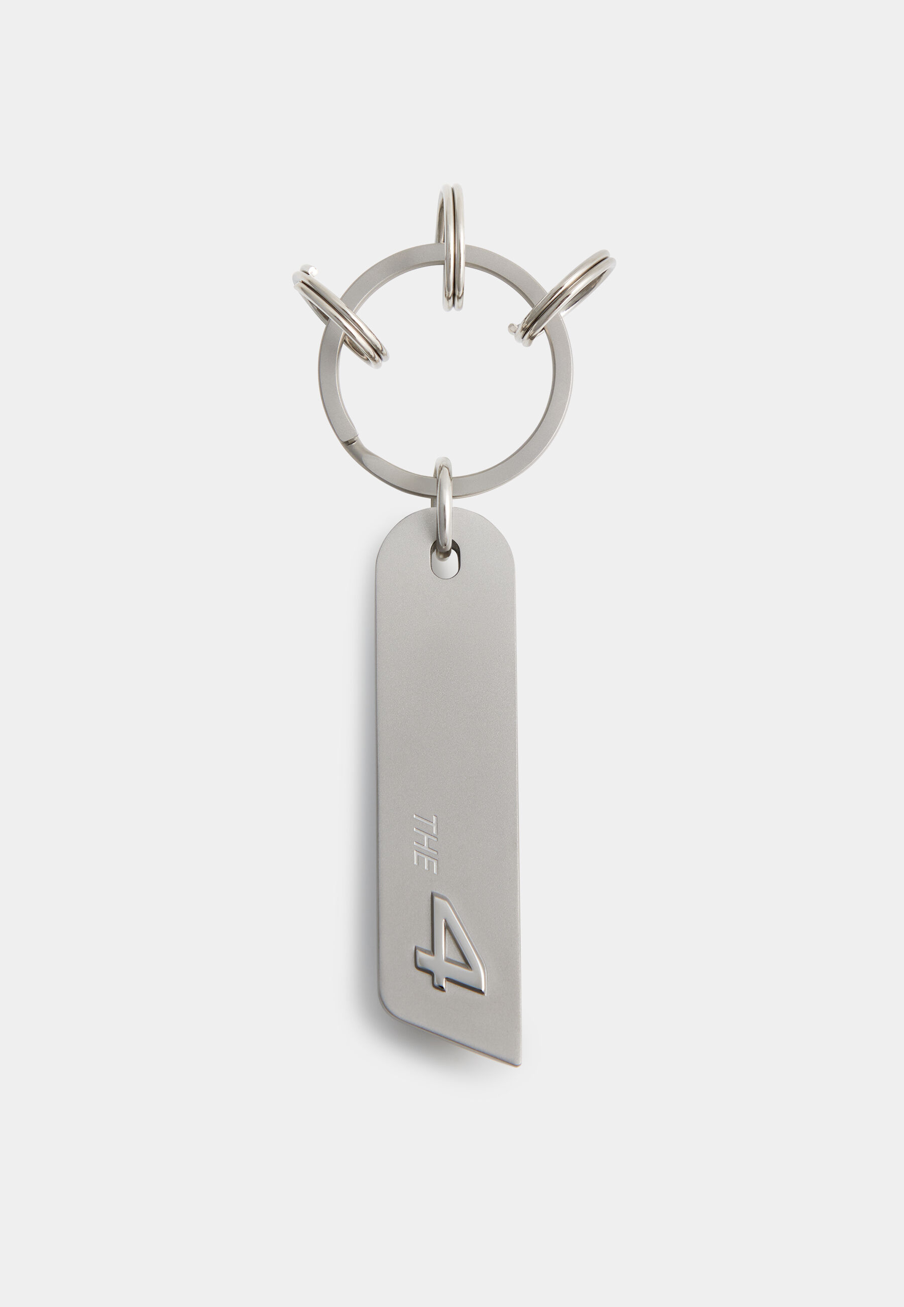 Bmw keyring sale