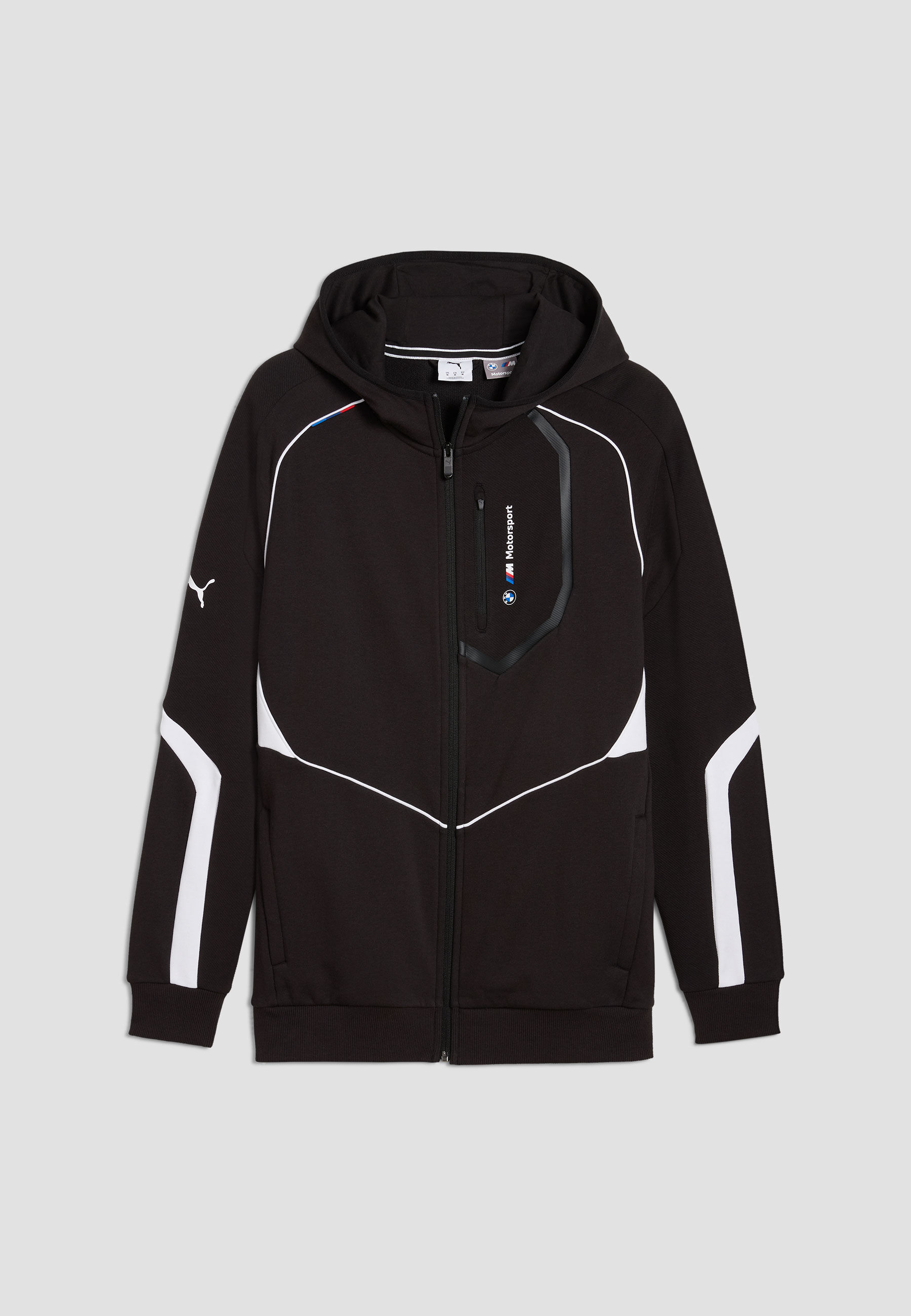Men's BMW Jackets | Shop BMW Lifestyle