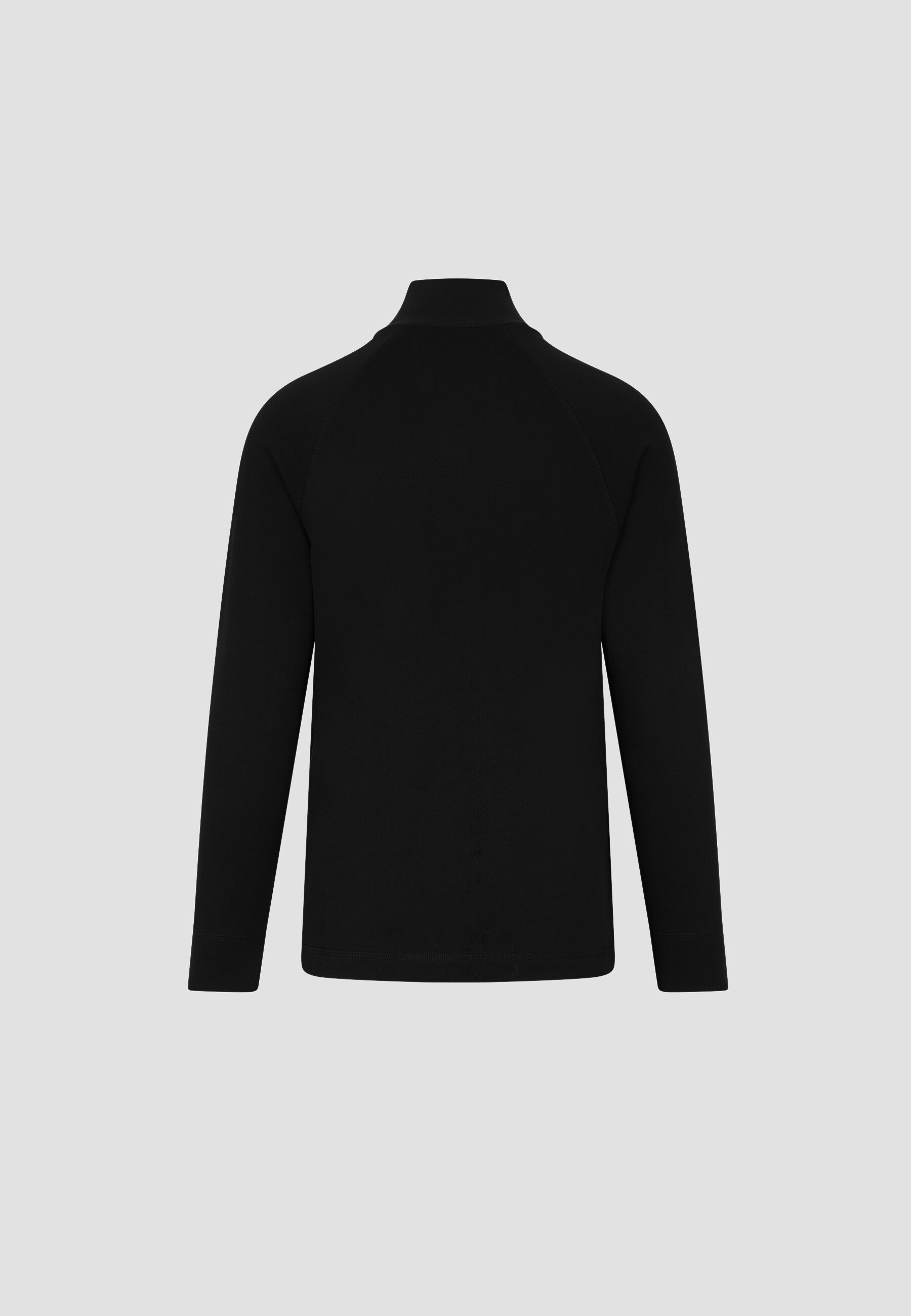 BMW M Micro Raglan Full Zip | BMW Lifestyle Shop