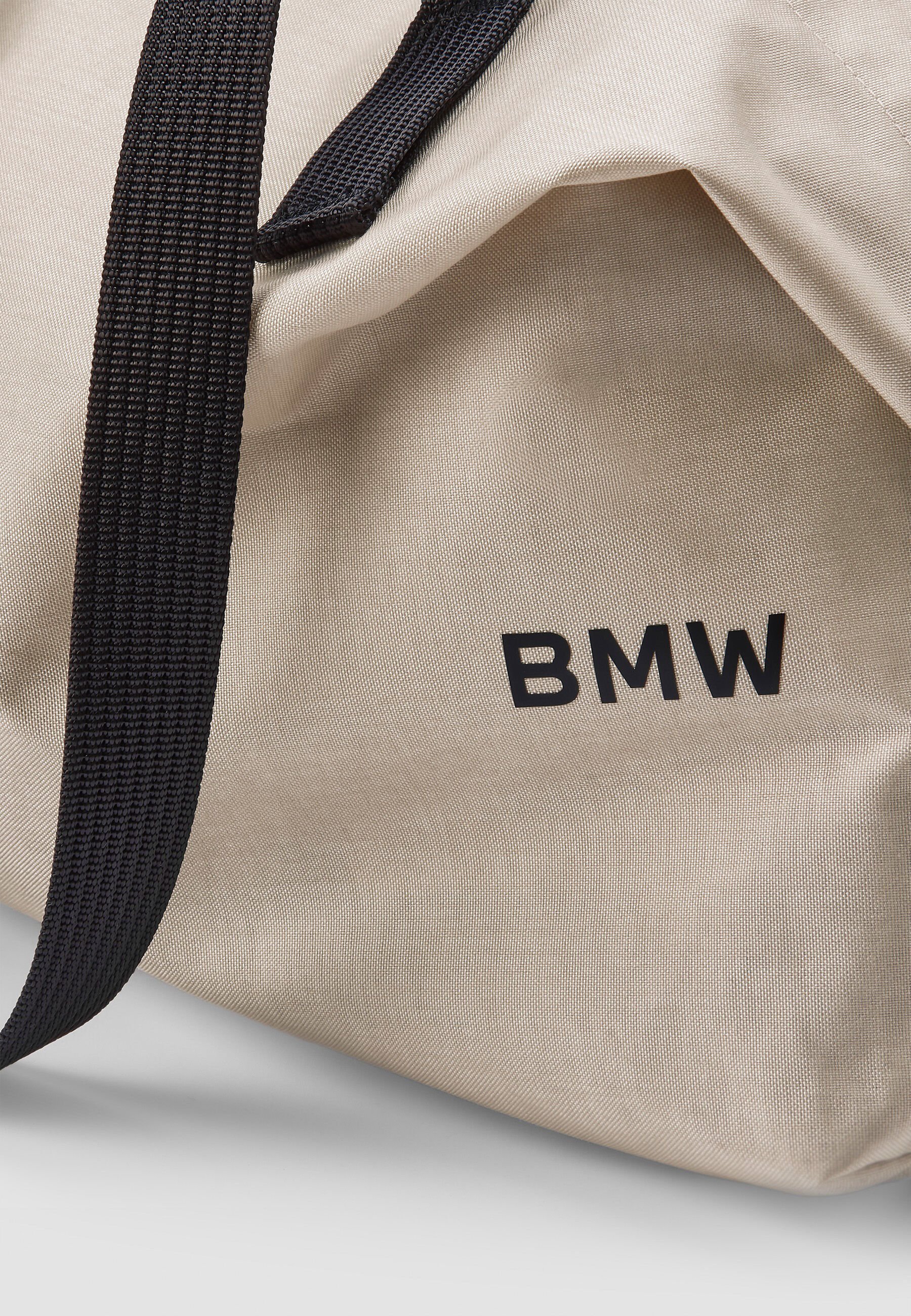 BMW Bags Luggage BMW Lifestyle Shop