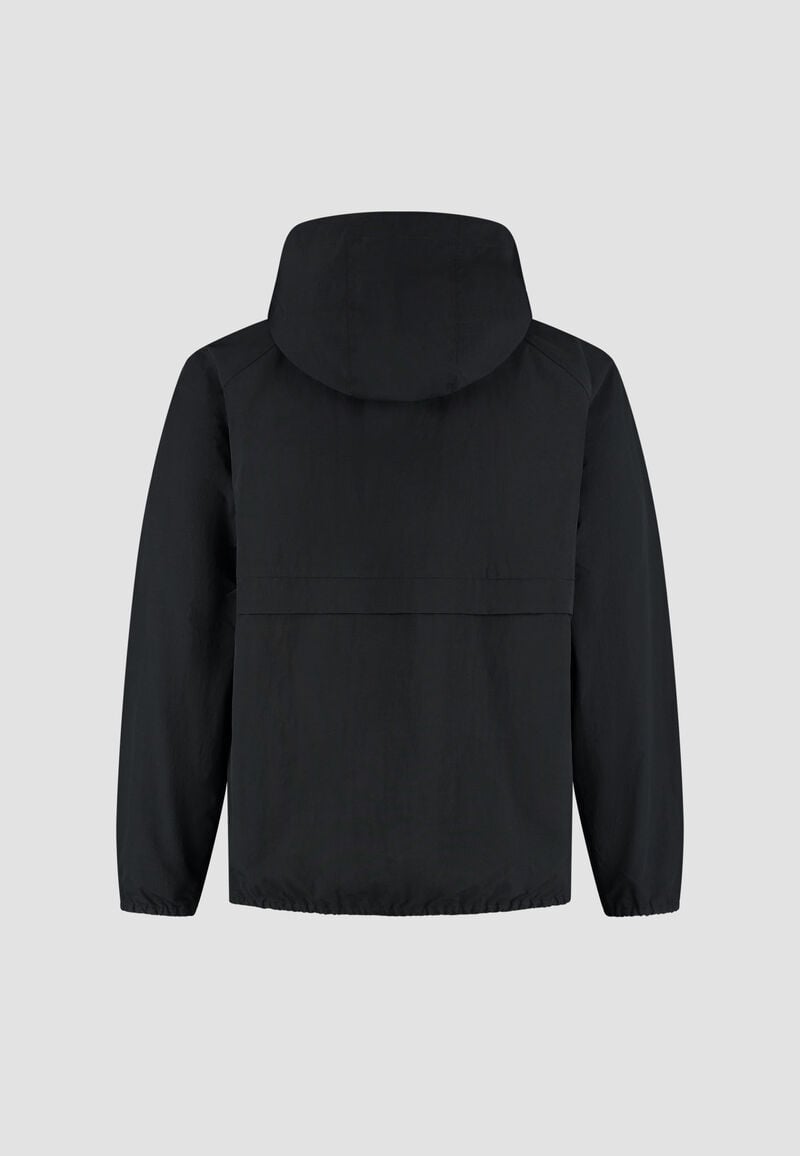 BMW Core Tonal Logo Windjacke