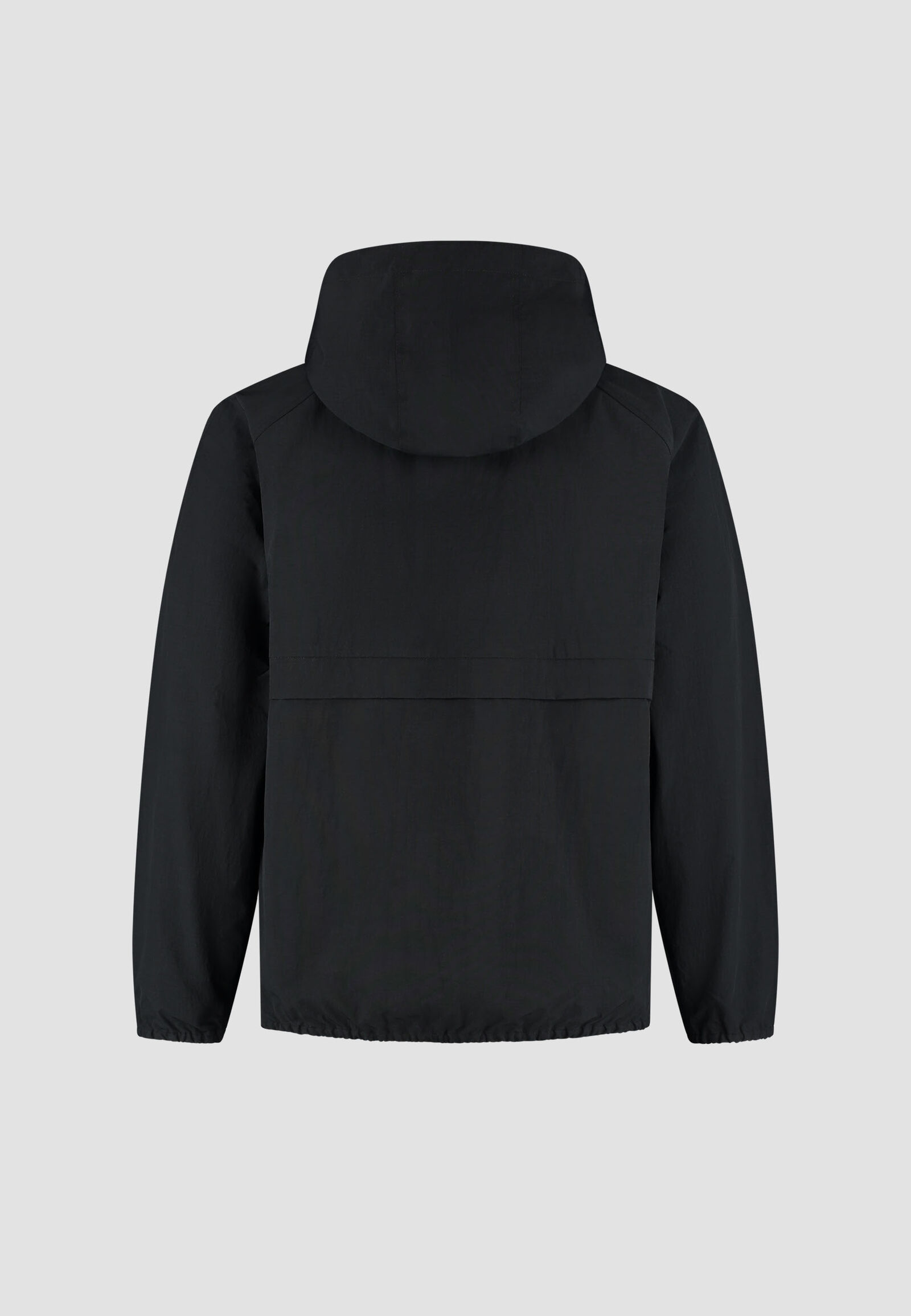 CORE TONAL WINDBREAKER - hi-res