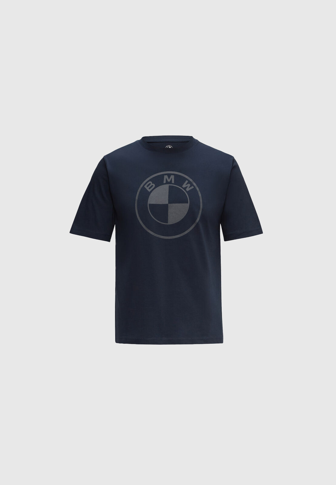 BMW Tonal Dot T shirt BMW Lifestyle Shop