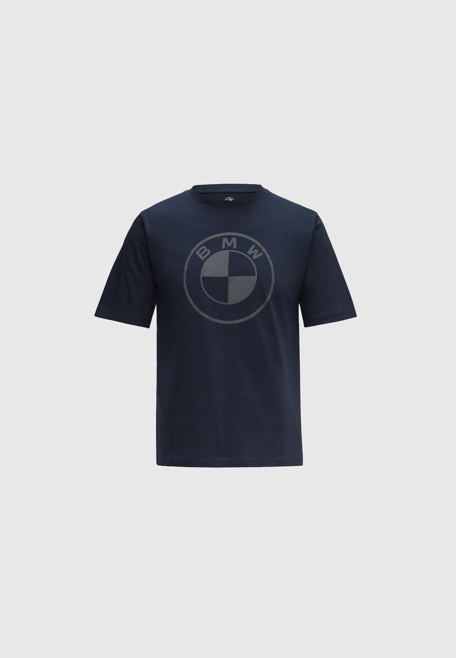 TONAL DOT T-SHIRT - hi-res