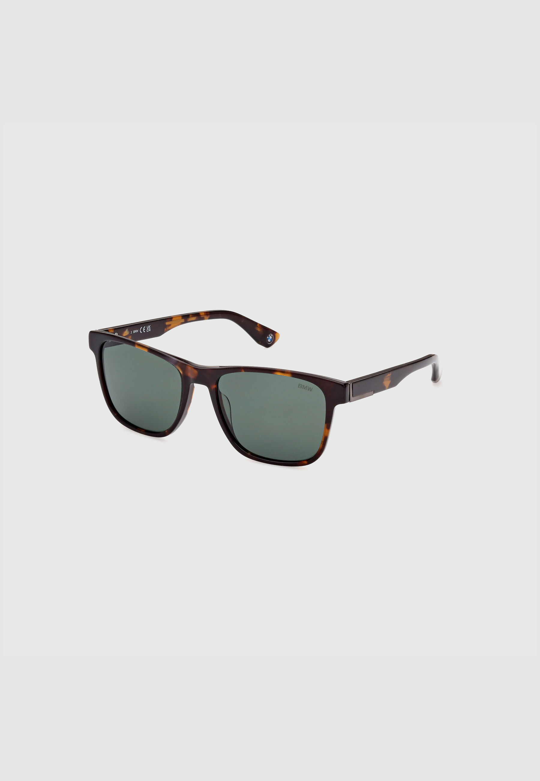 Gafas bmw 2025 hombre