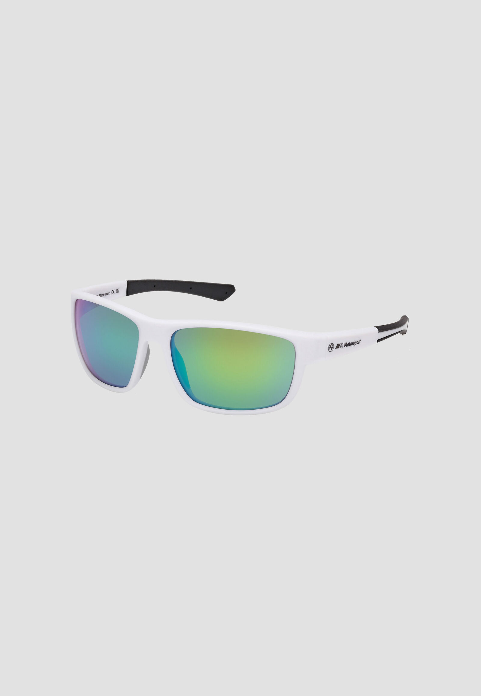 NAVIGATOR INJECTED SUNGLASSES - hi-res