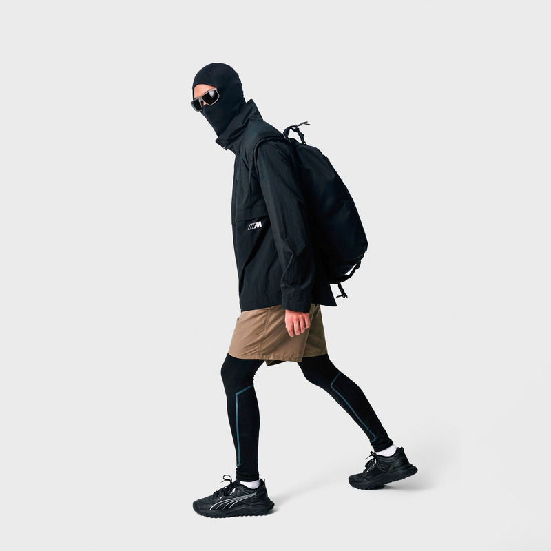 BMW M Travel Cargo Bag