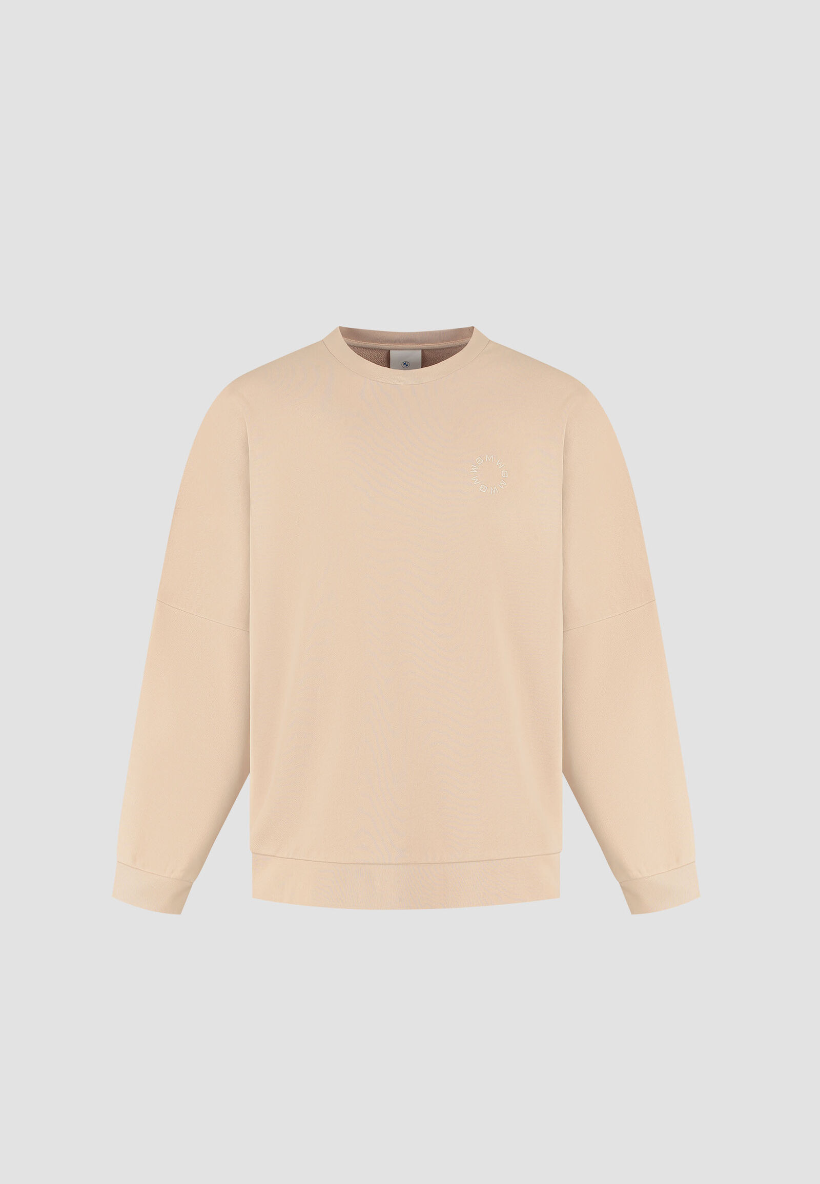 ARC DOLMAN - hi-res