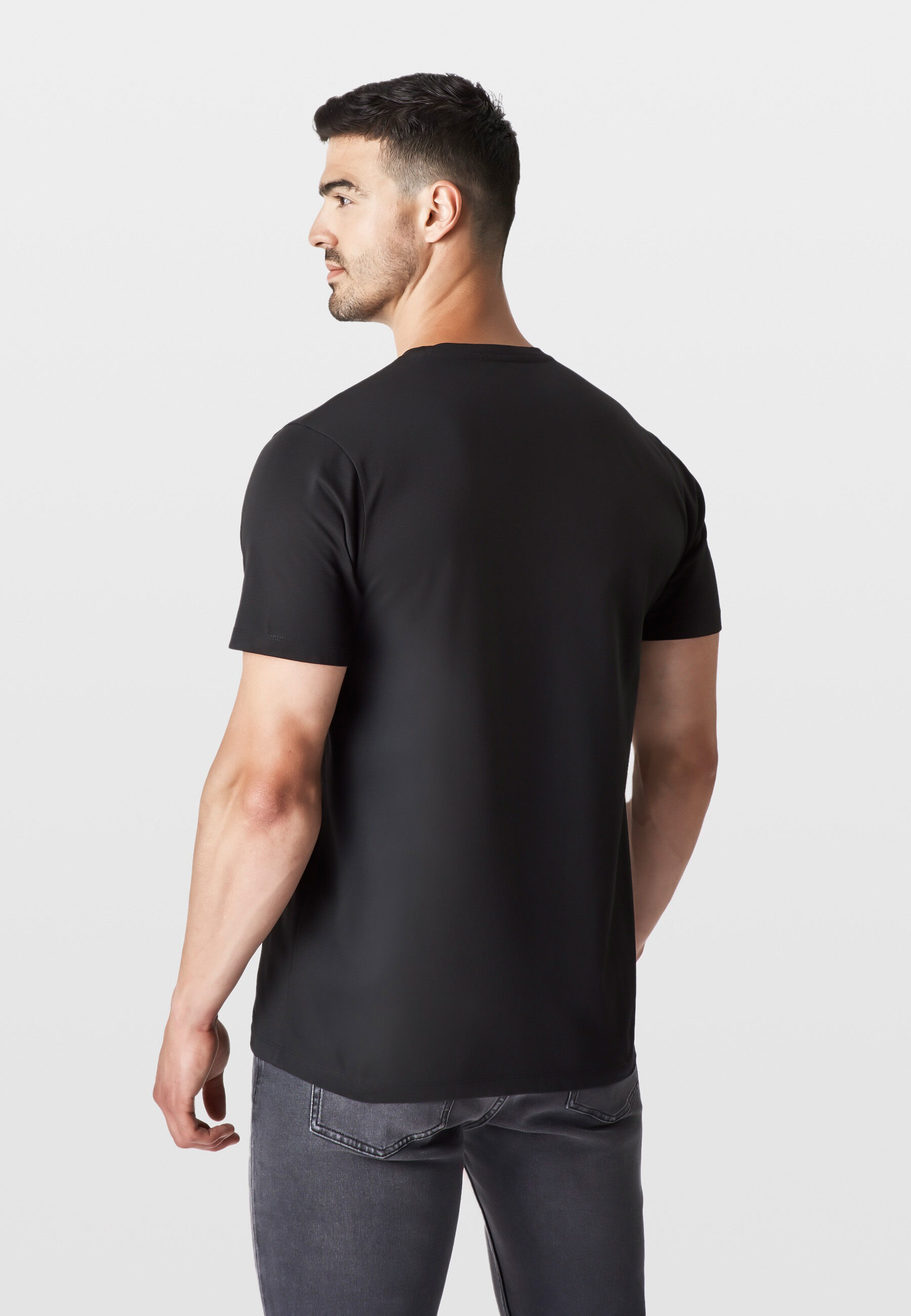 Find your Freude | BMW Clothing | Shop BMW