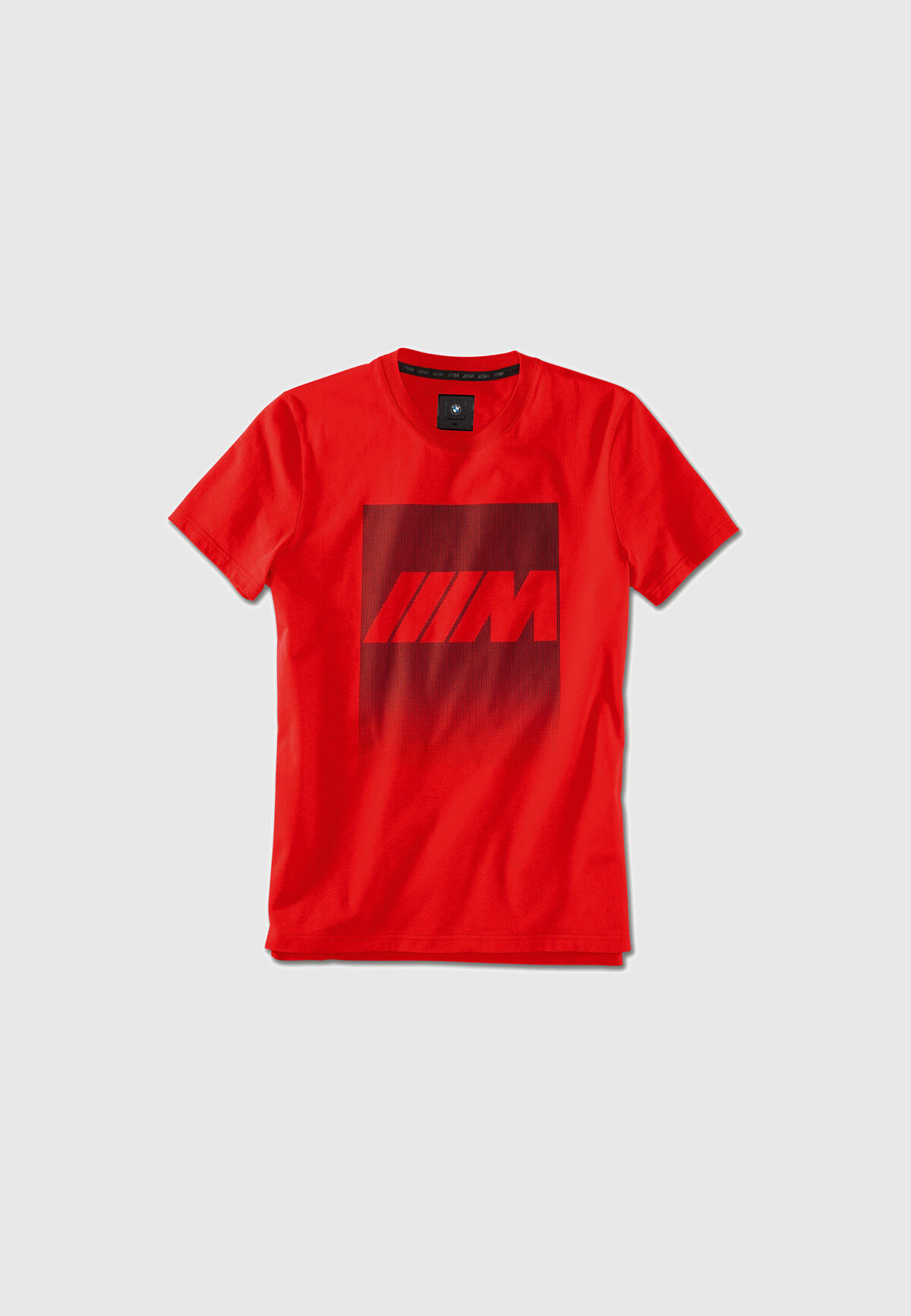 Bmw mt shirt clearance