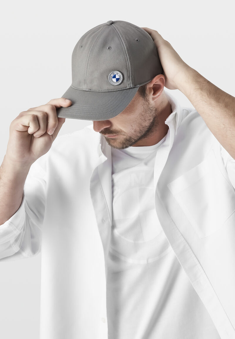 Shop BMW Hats & Caps