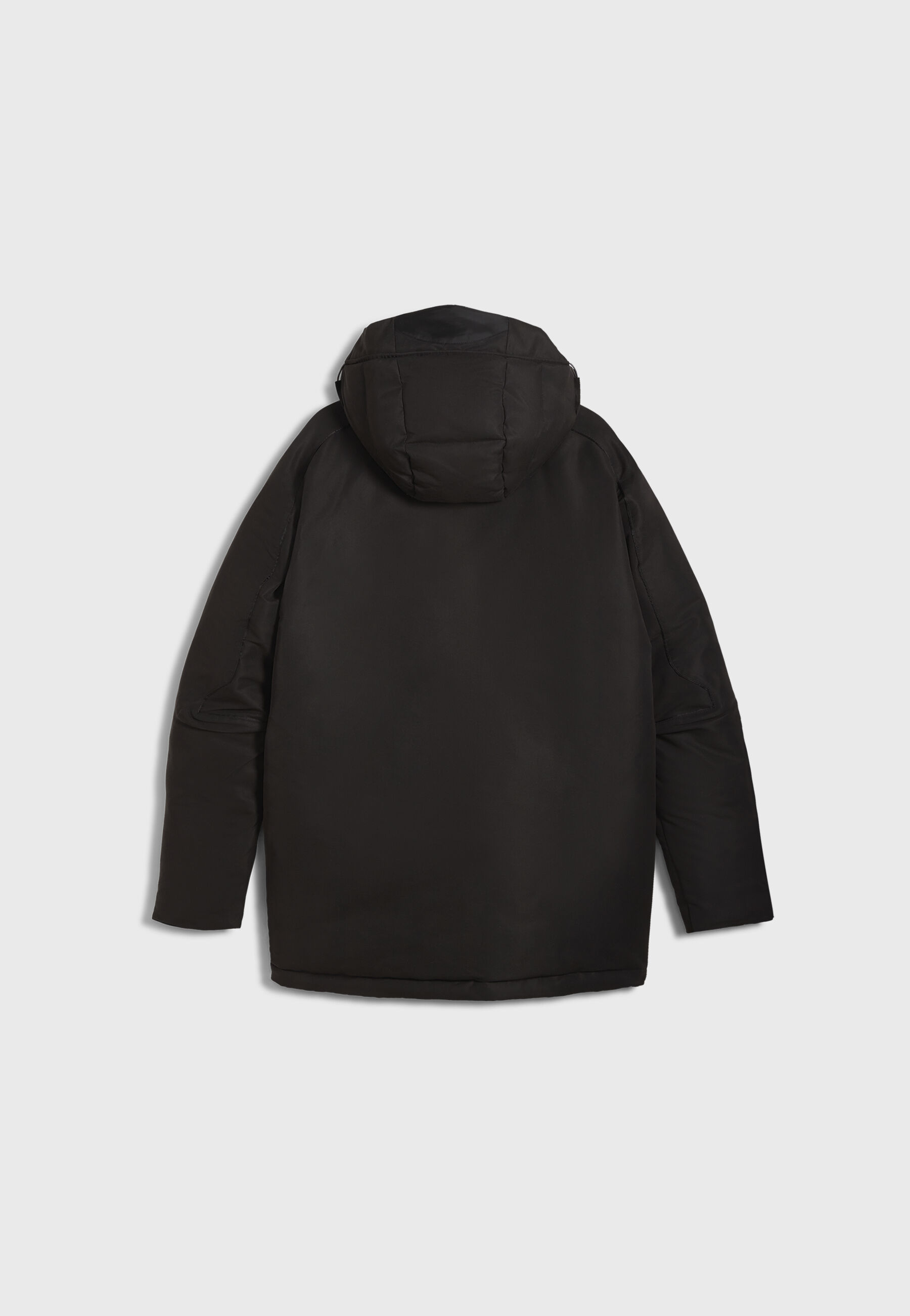 Bmw winter coats top