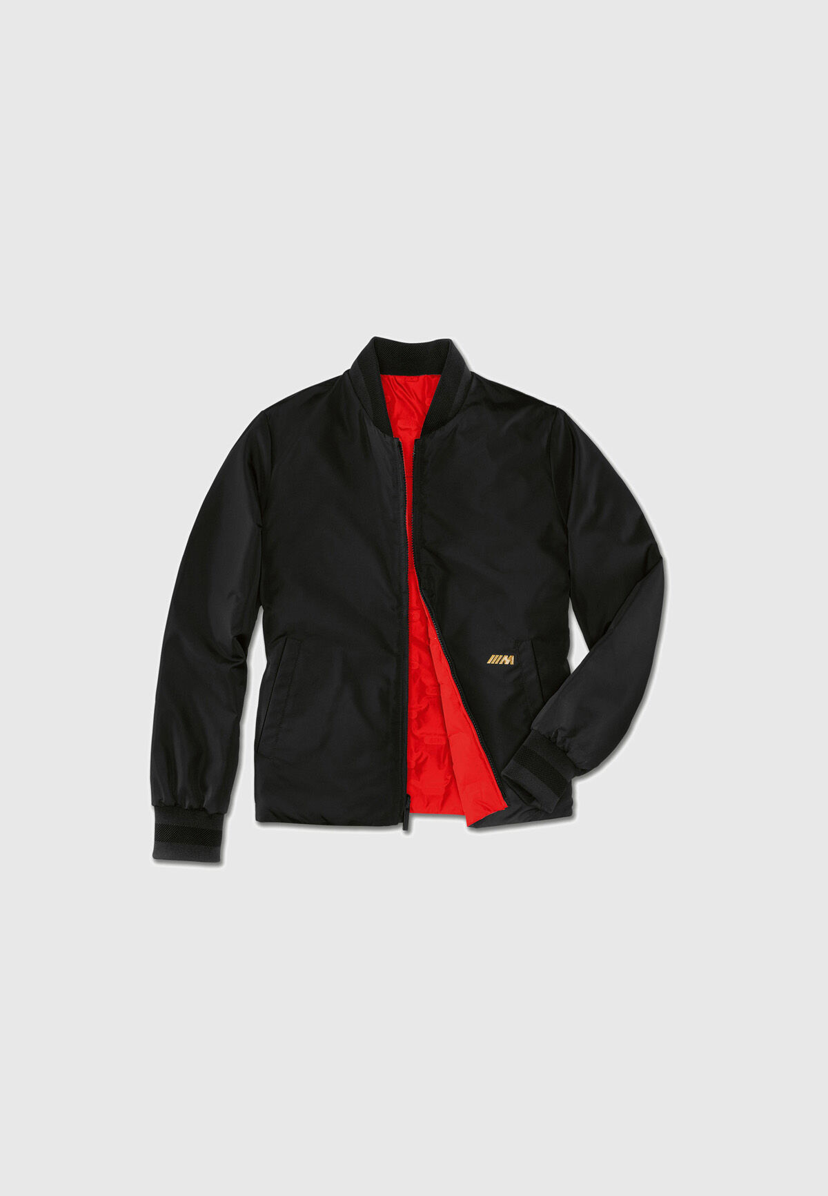 BMW M Reversible Jacket - Women's | BMW 