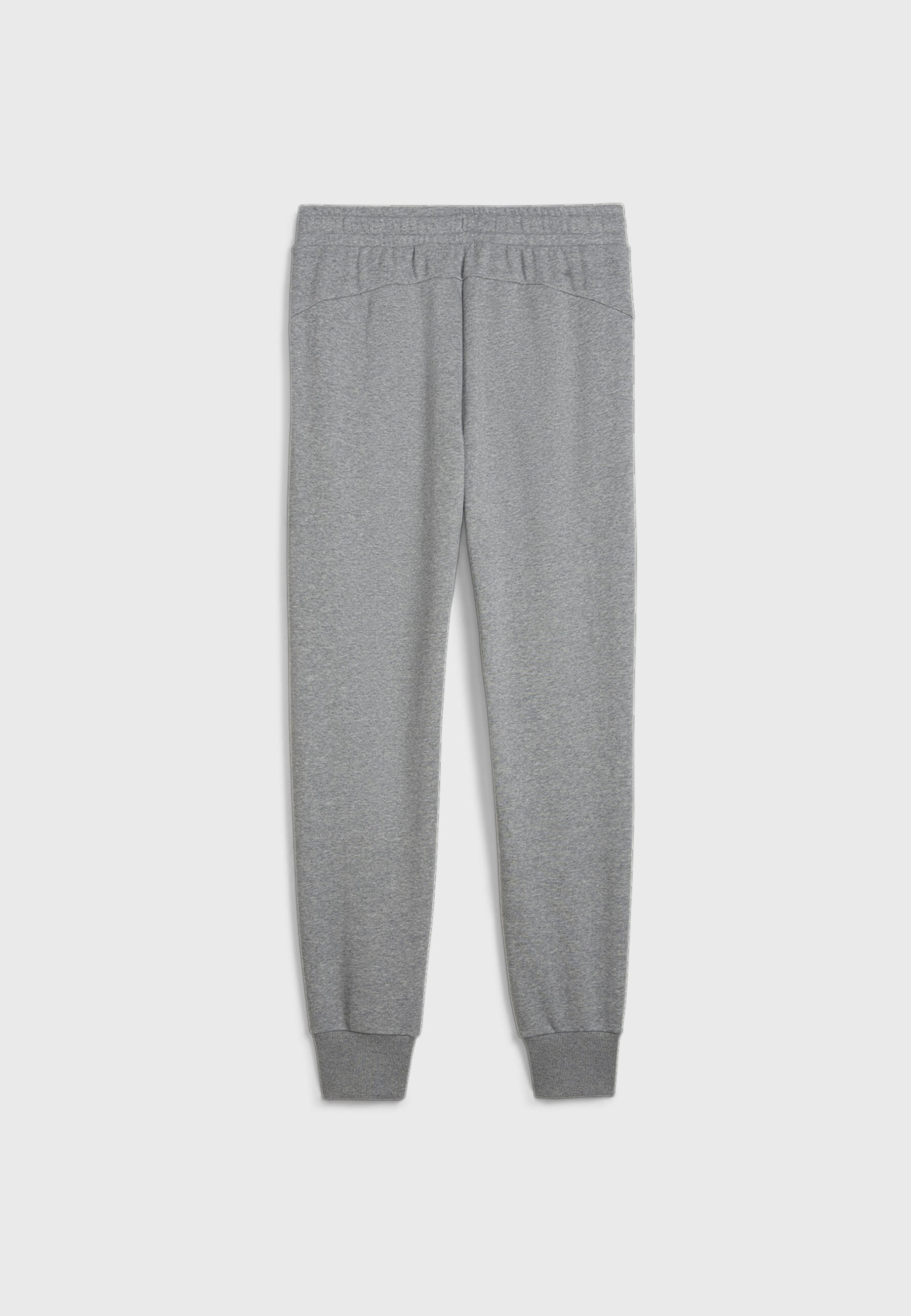 Bmw mms sweatpants 2025