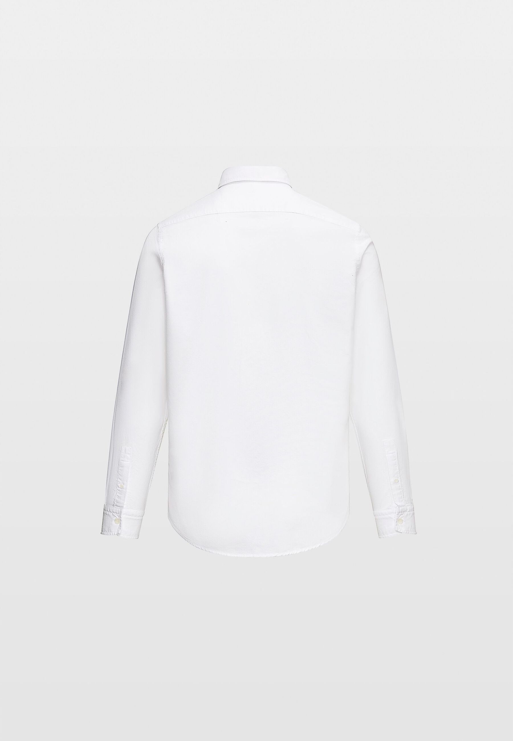 Long sleeve shirt | BMW Lifestyle Shop