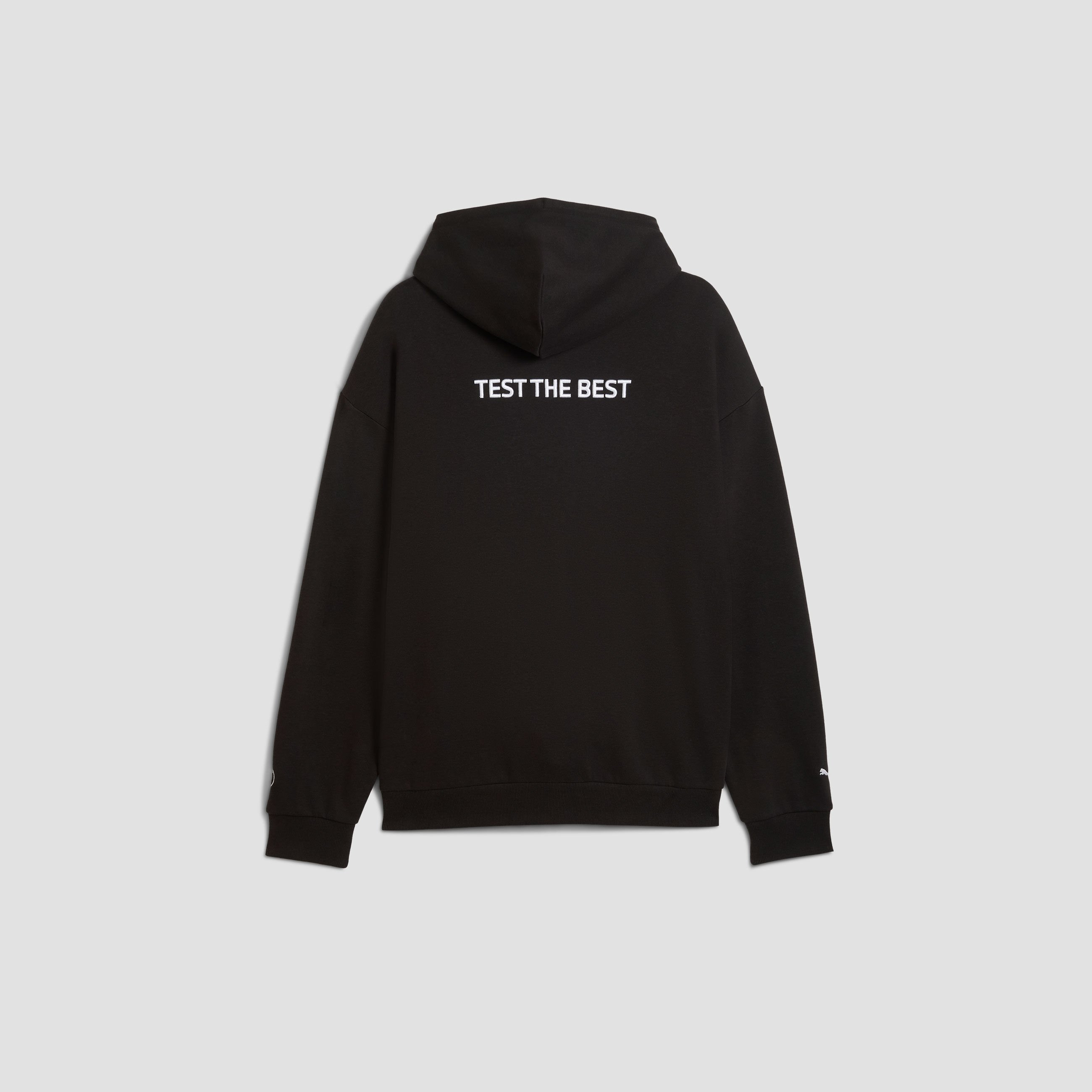 nike hoodie dhgate