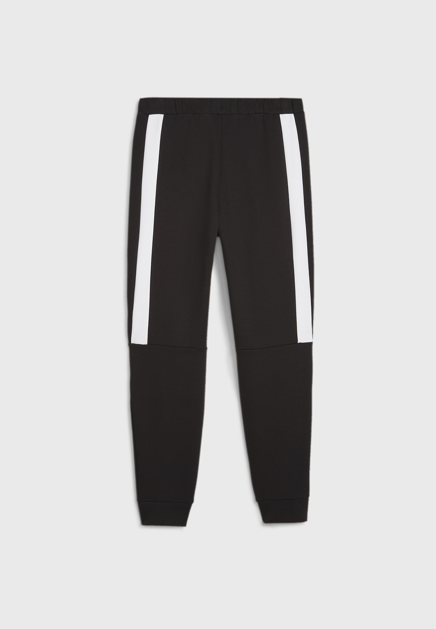 Buy Black Track Pants for Boys by Puma Online | Ajio.com