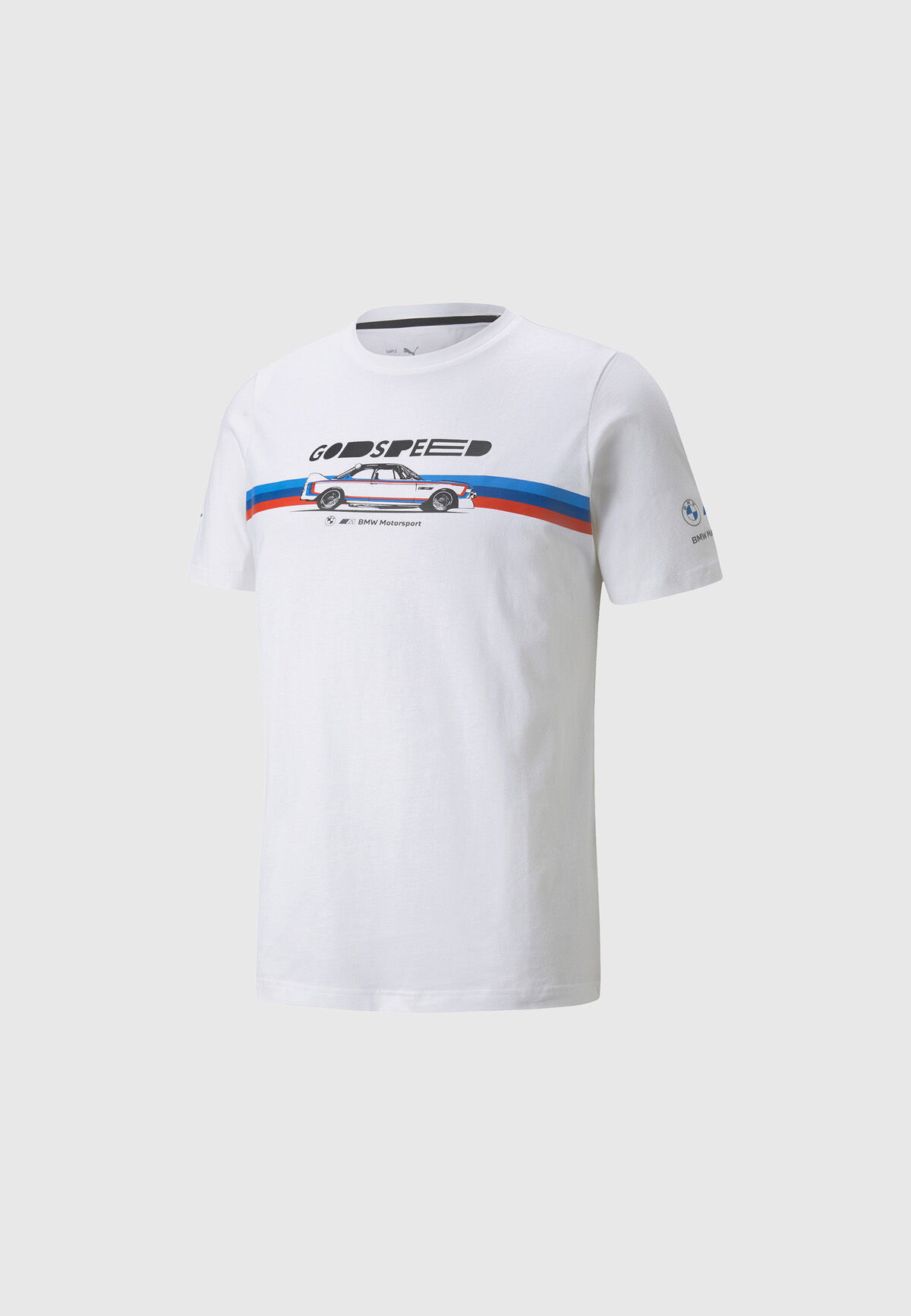 BMW T-Shirts | BMW Lifestyle Shop