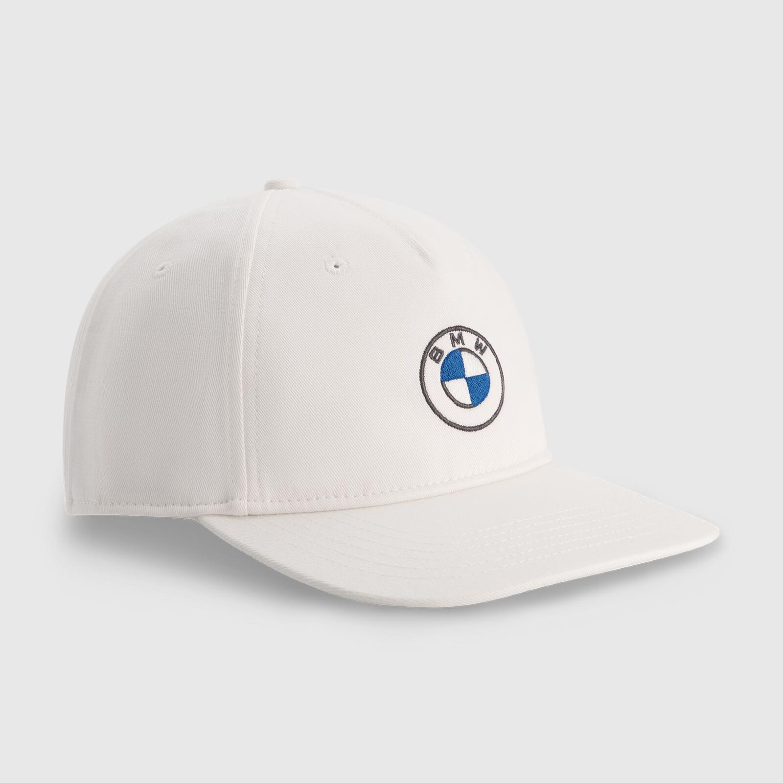 CORE DEFAULT LOGO BB CAP - hi-res