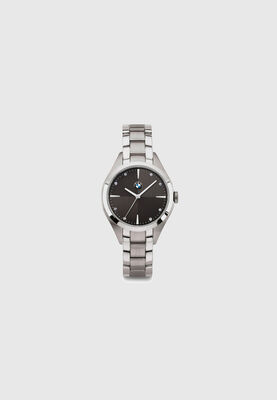 Was es bei dem Kaufen die Bmw uhr damen zu bewerten gilt!