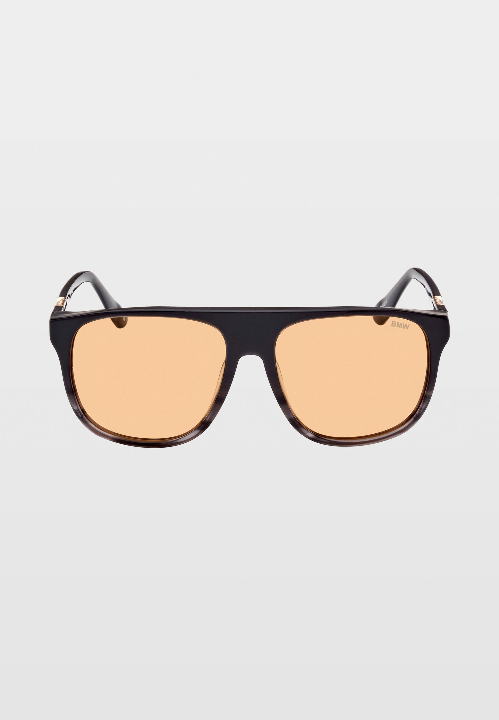 BMW SUN GLASSES - ROVIEX - hi-res