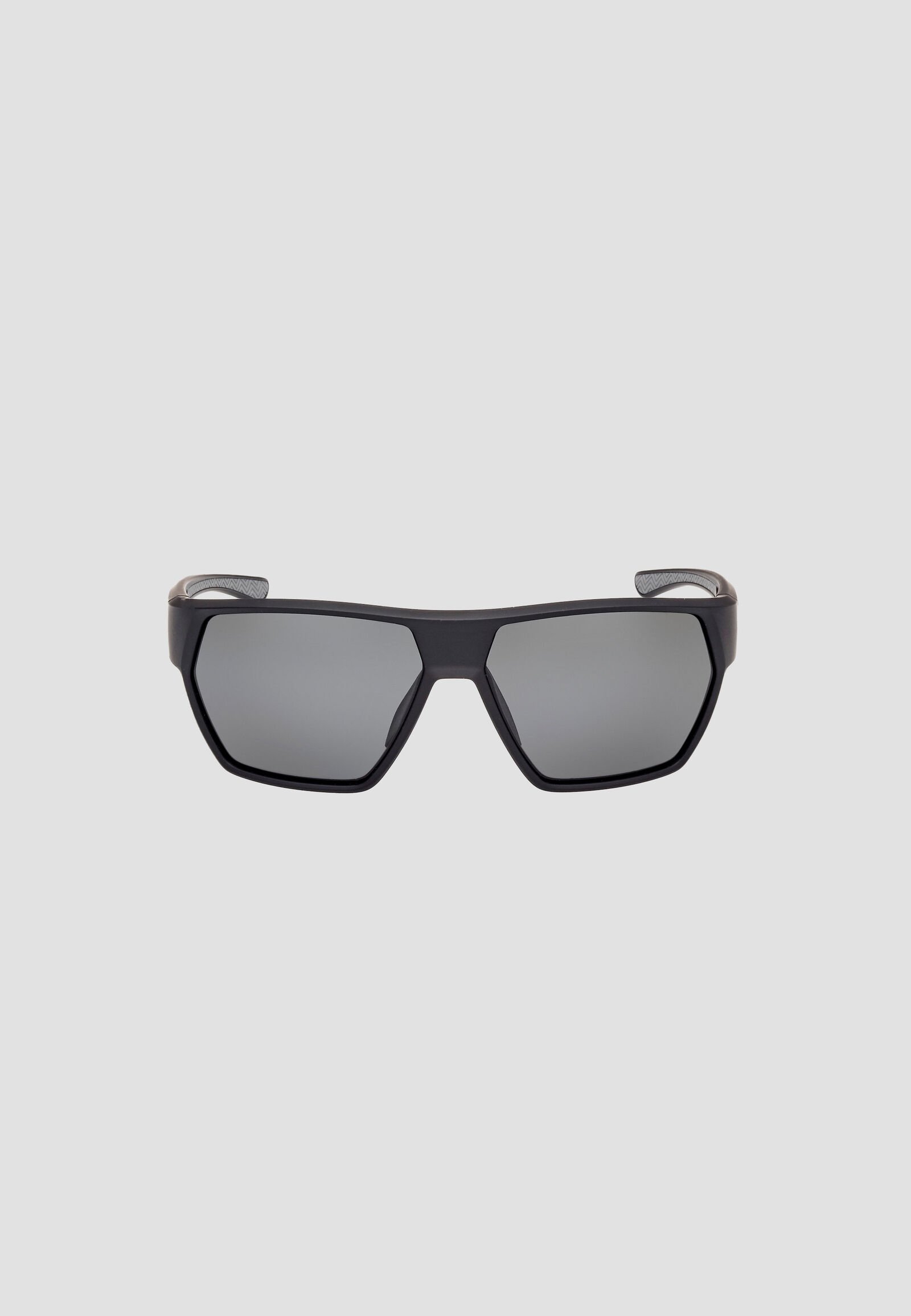 BMW Injected Sun Glasses - hi-res