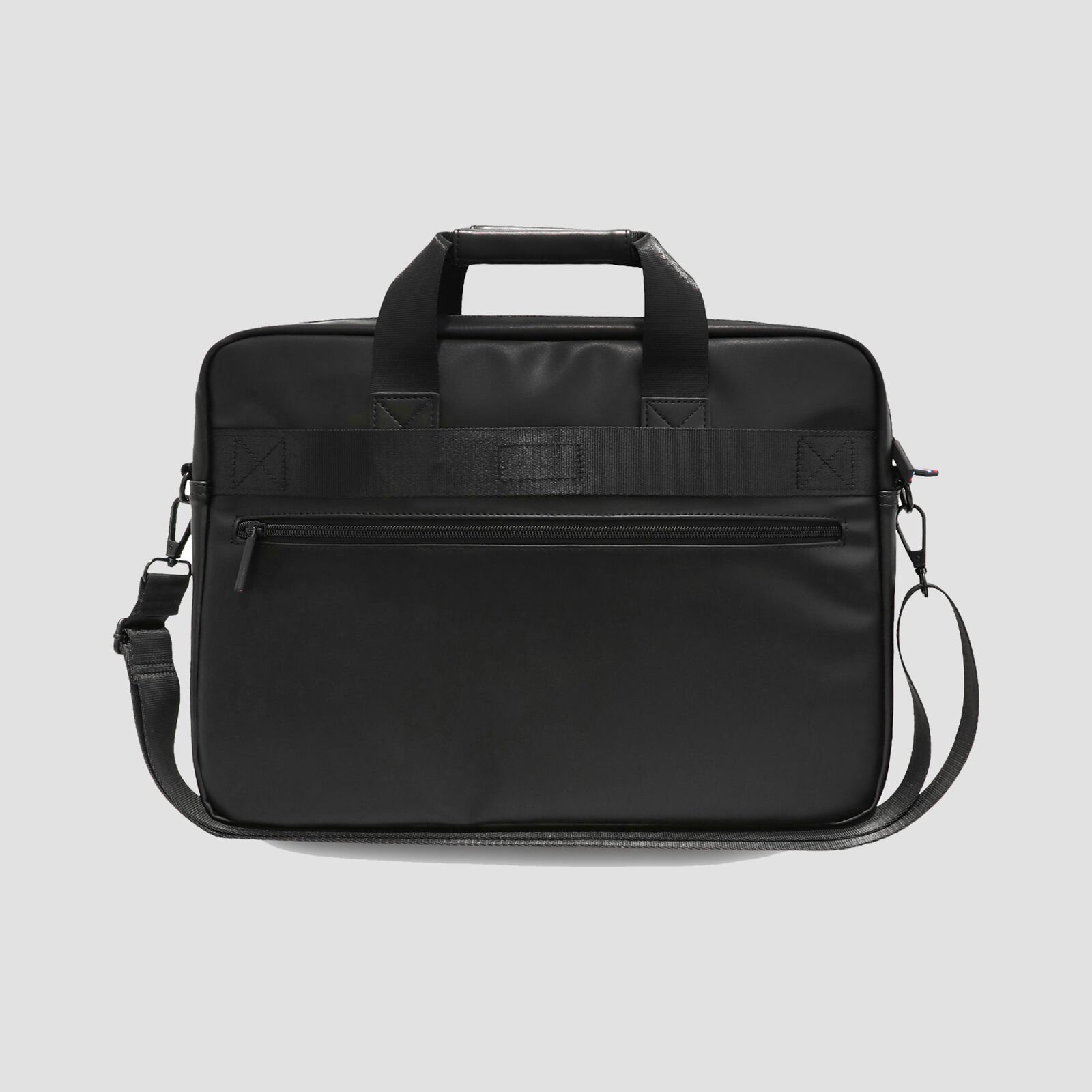 BMW MS CURVE LAPTOP CASE - hi-res