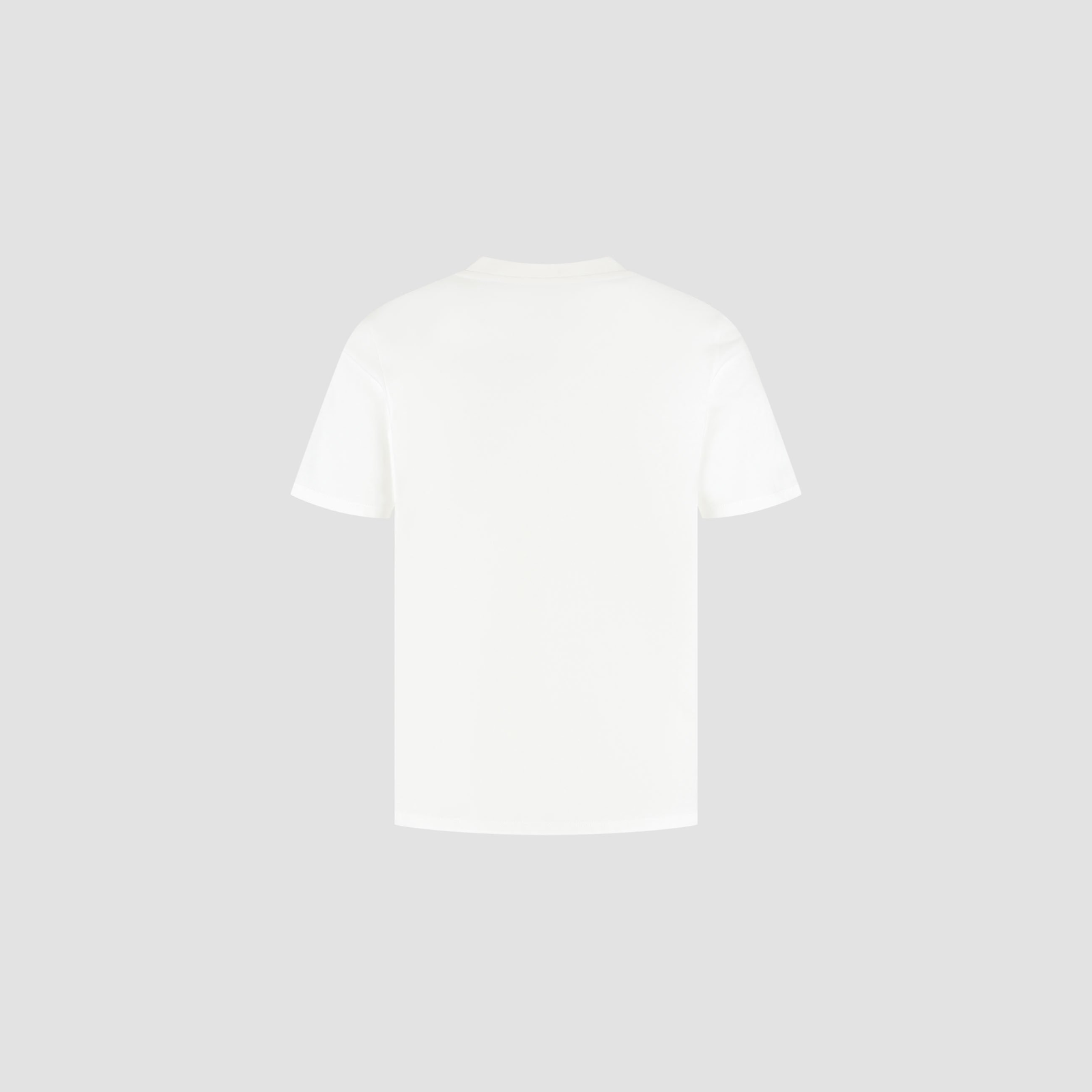 CORE CONTRAST SYMBOL T-SHIRT - hi-res