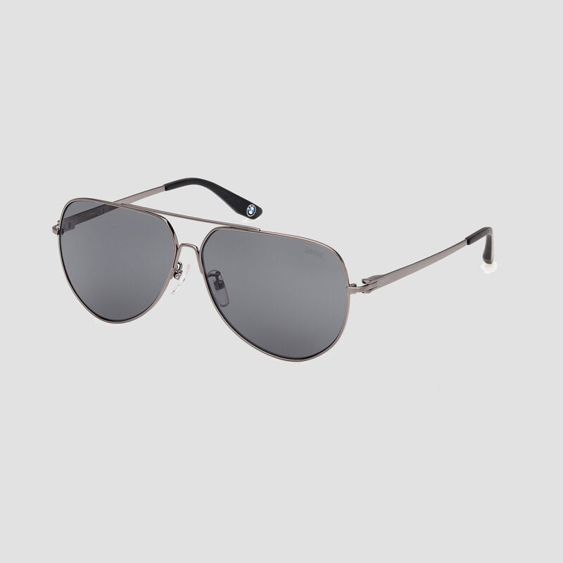 BMW Classic Acetate Sonnenbrille