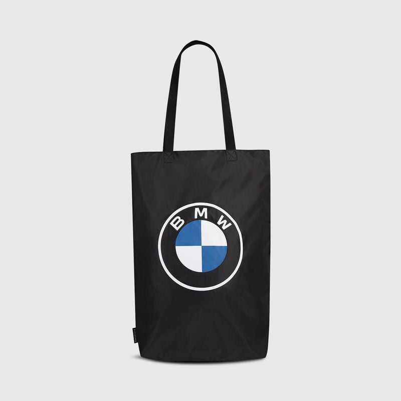 Borsa a Tracolla BMW