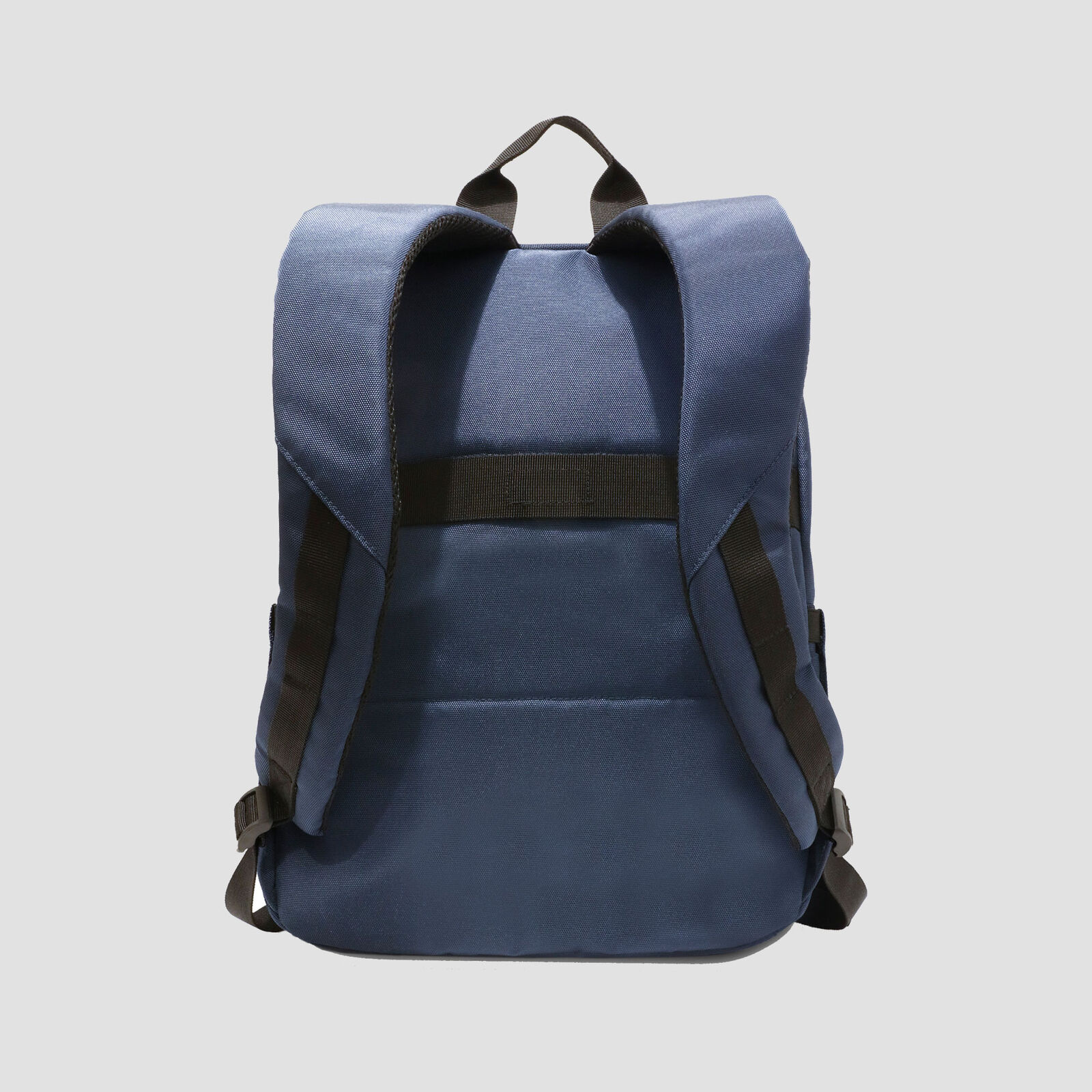BMW MS CURVE BACKPACK - hi-res