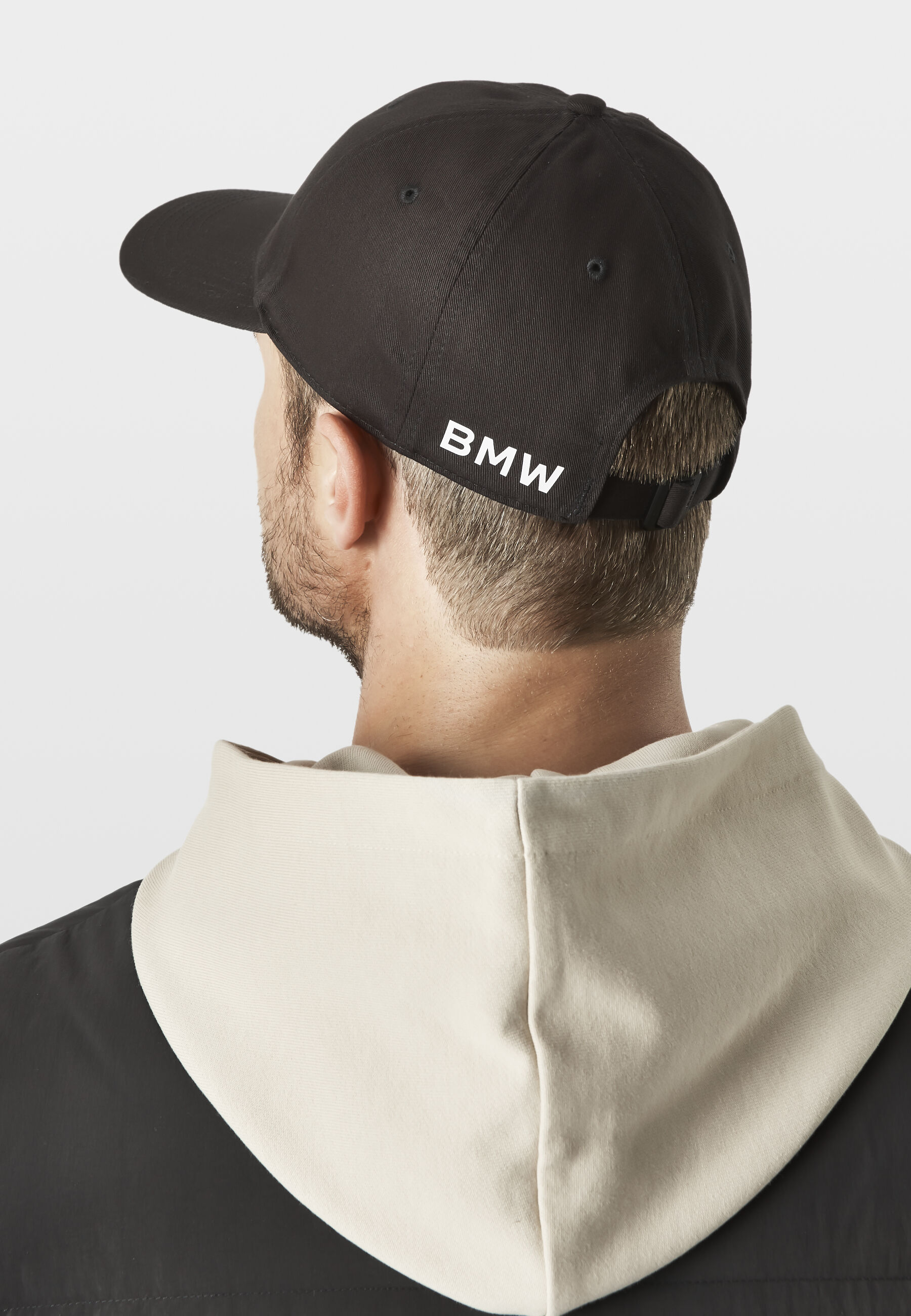 BMW Caps & Beanies | Find your Freude | BMW