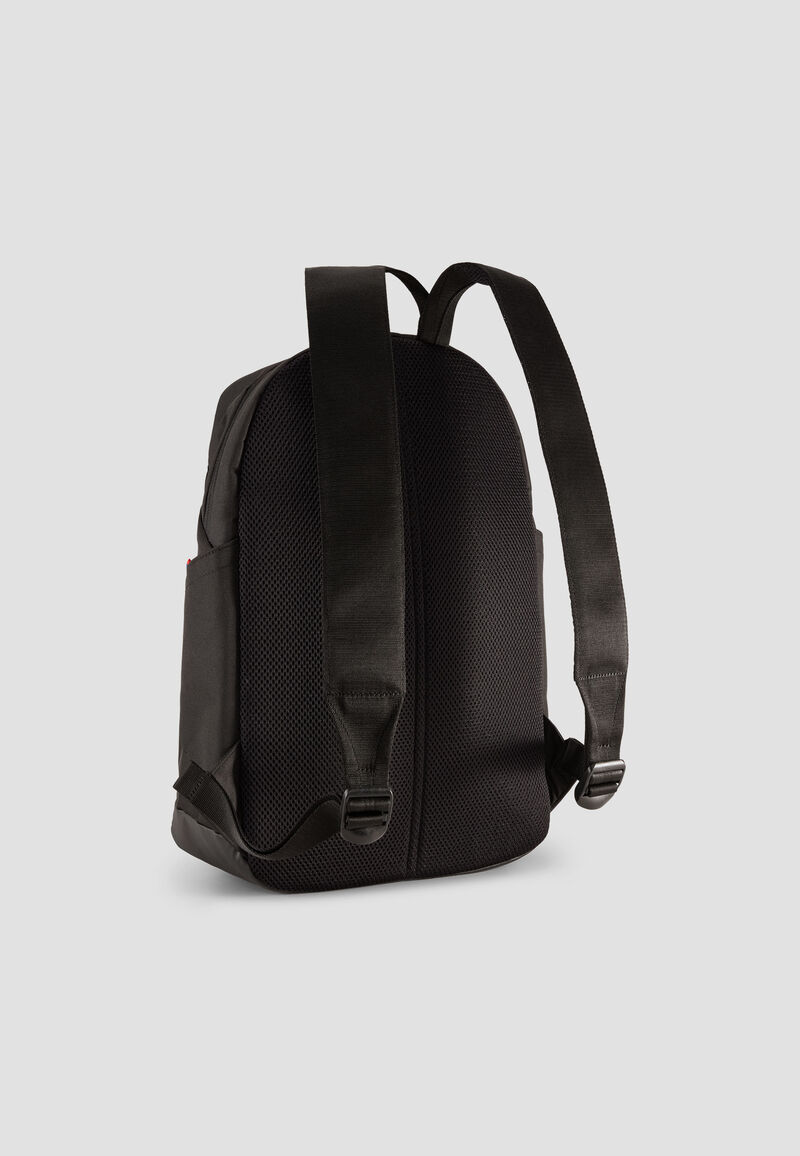 Puma BMW M Motorsport Rucksack