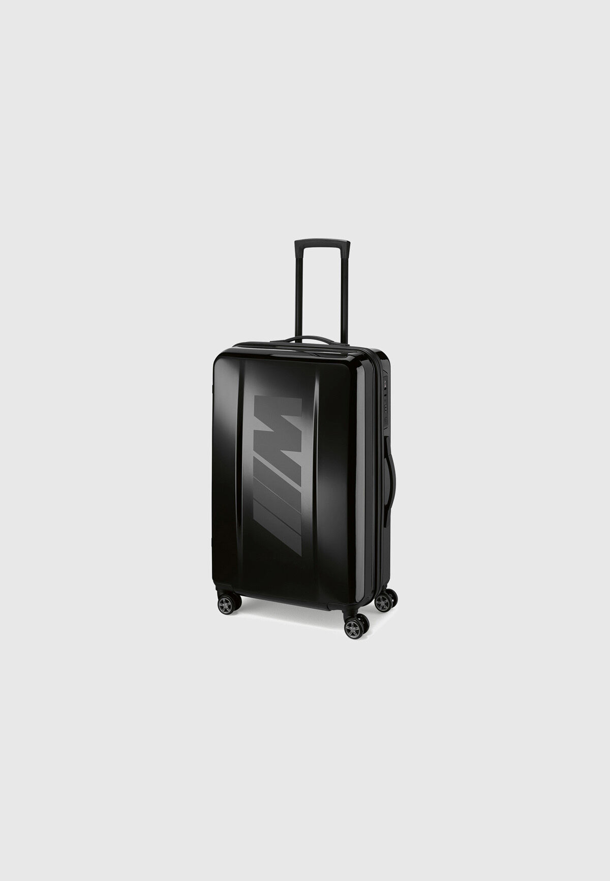 Bmw best sale trolley bag