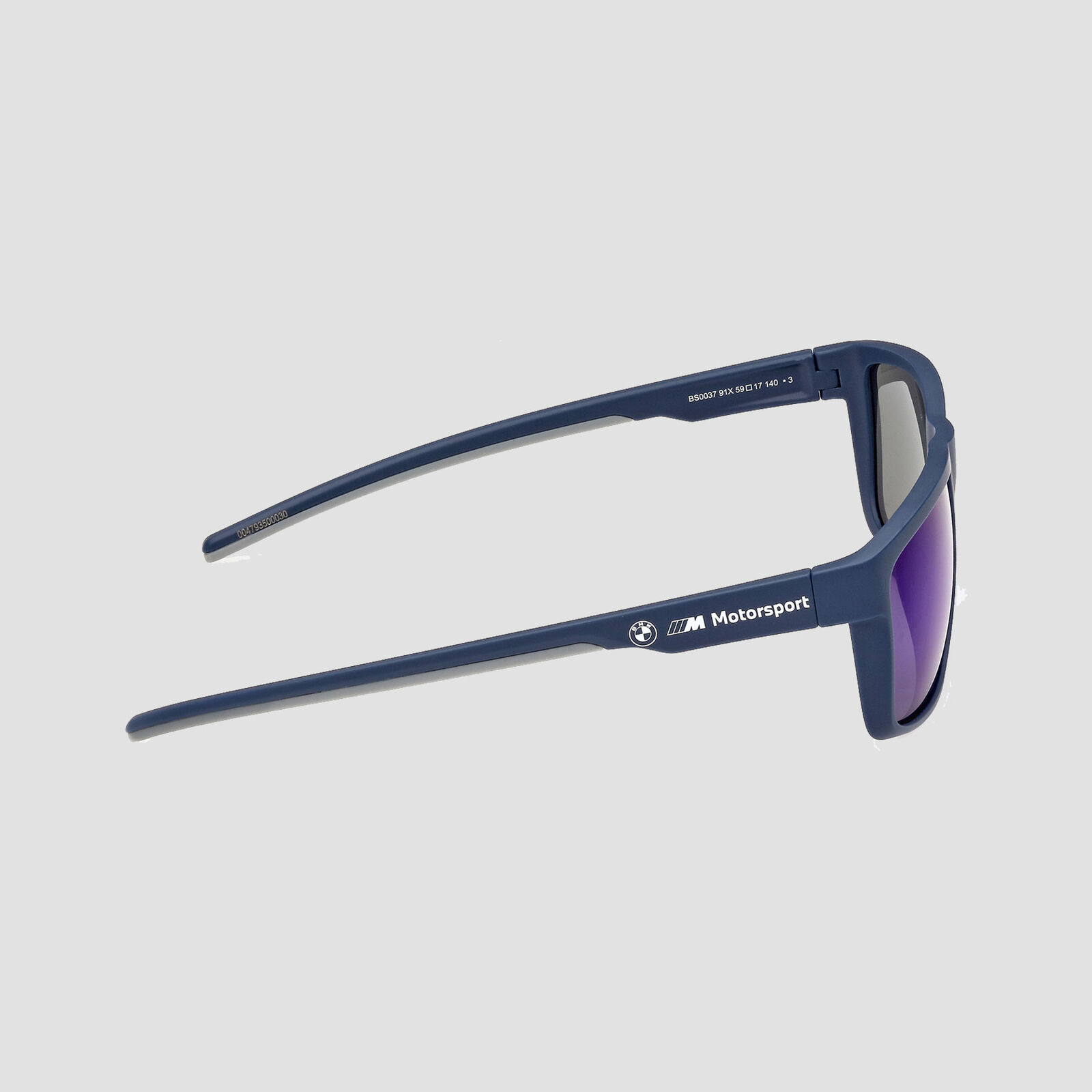 BMW MS NAVIGATOR INJECTION SUNGLASSES - hi-res